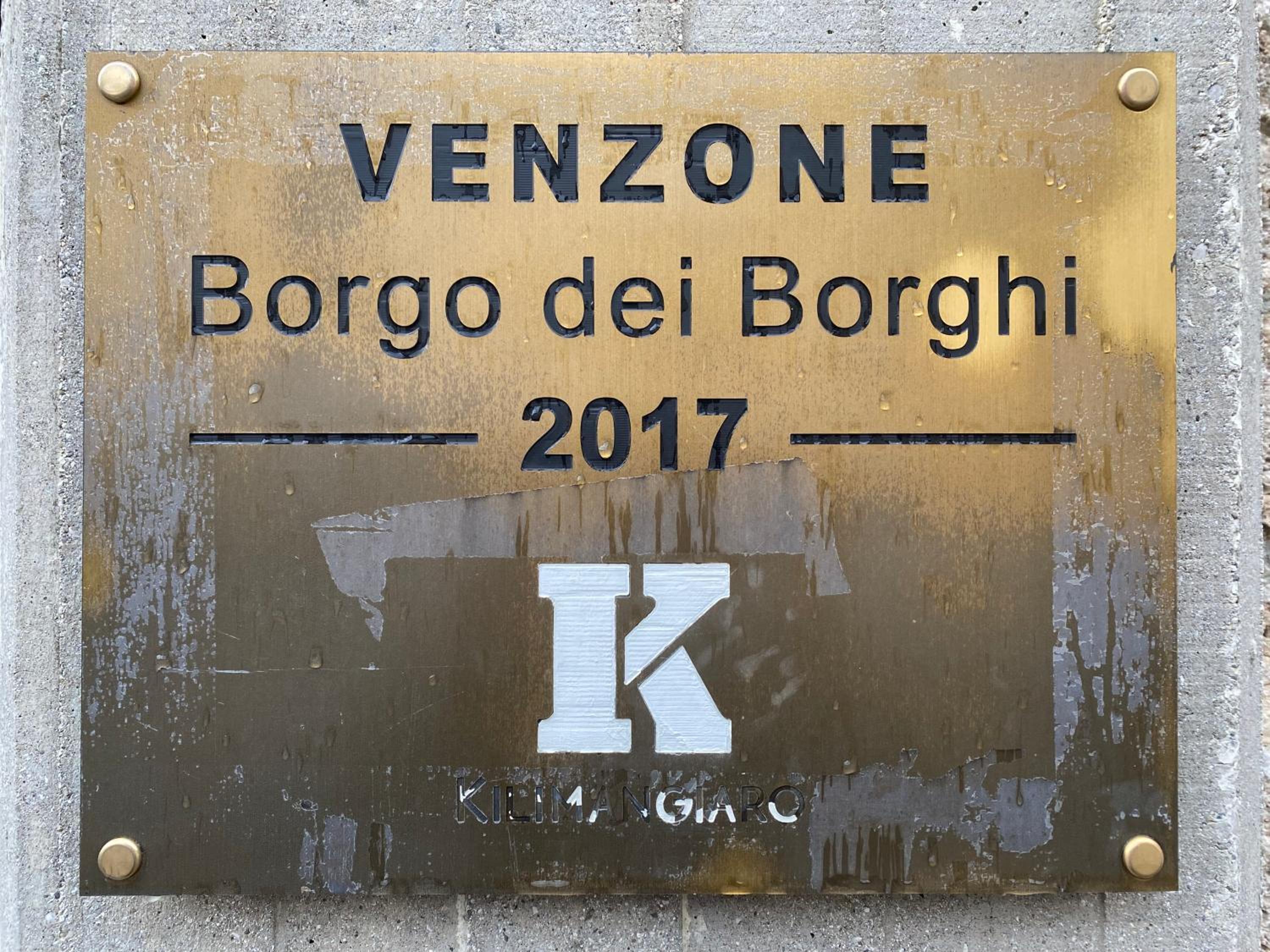 Appartamento Scaligeri