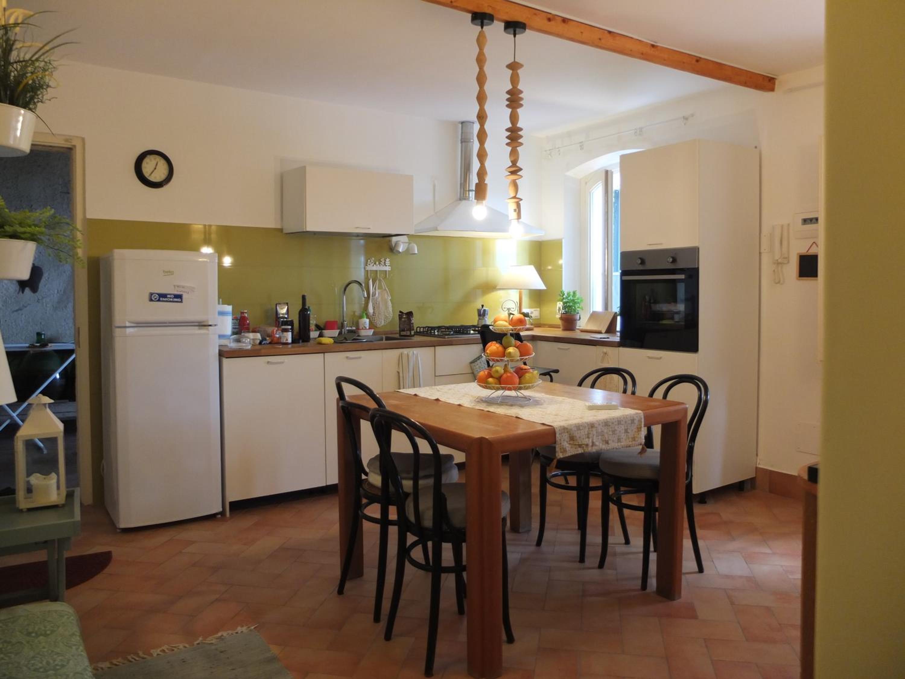 Uvatanta Cottage