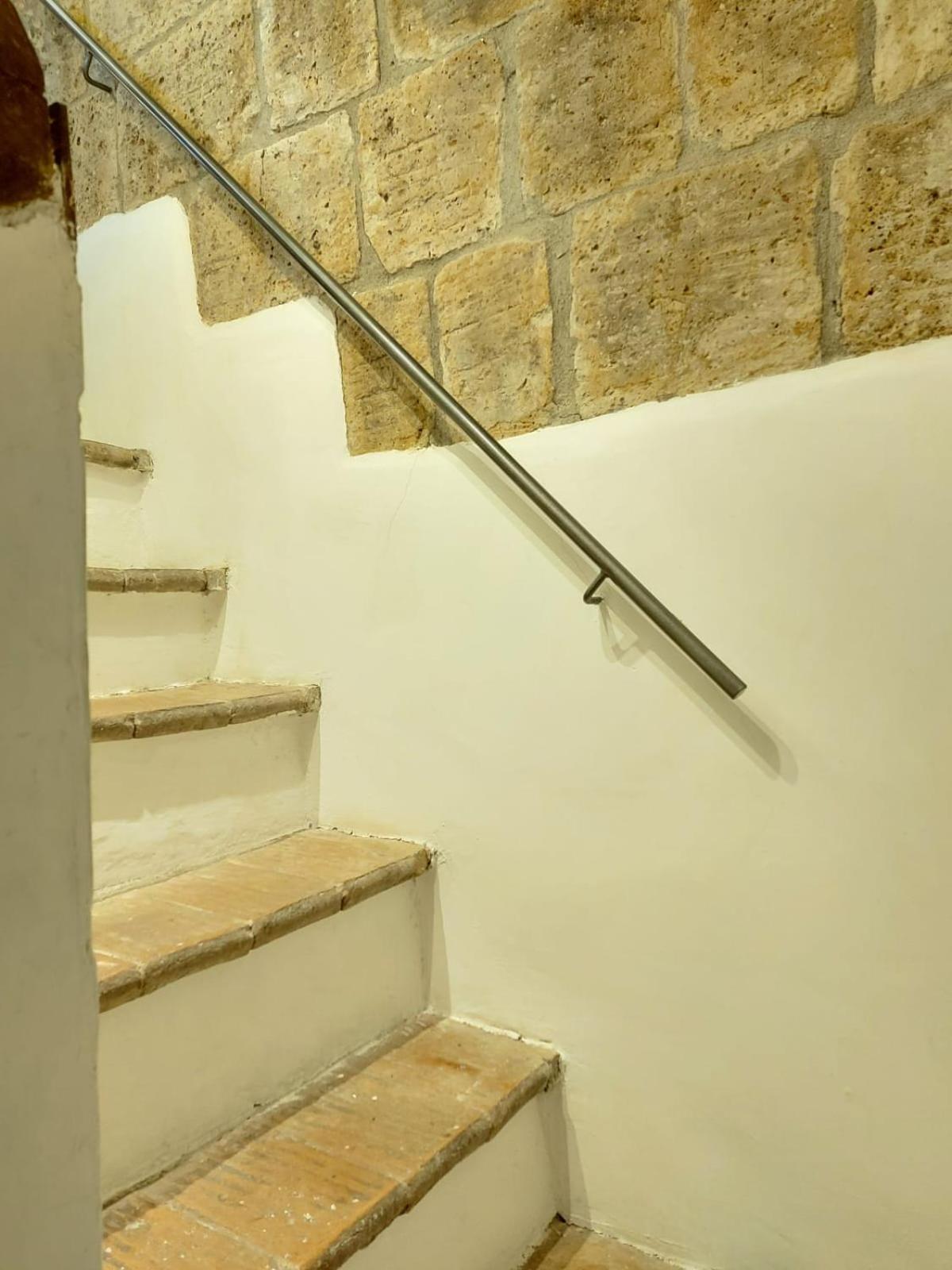 Photo 52