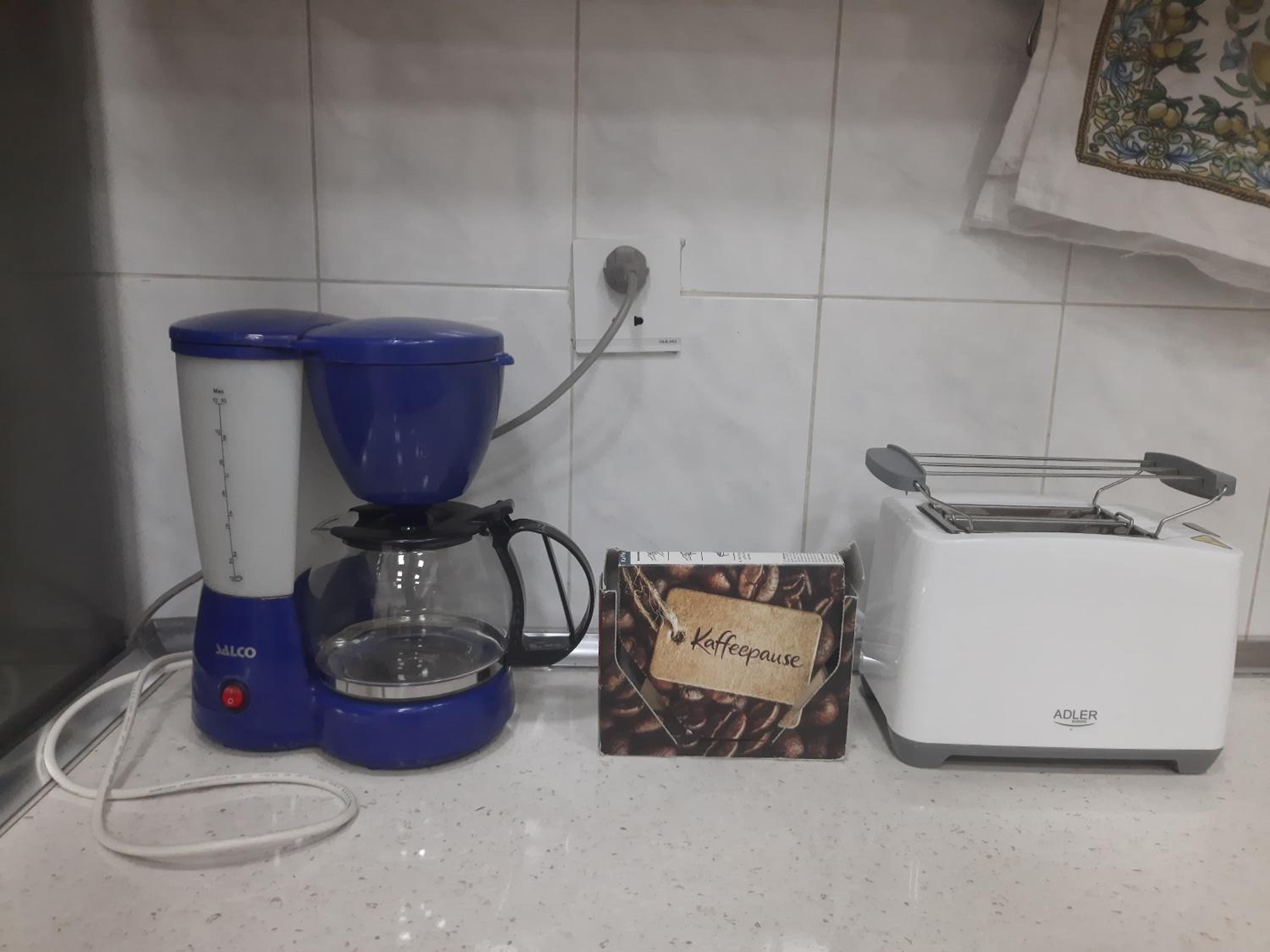 Spacious Apartment in Center, near Nizami st, Fountain Square and Sahil Metro Station