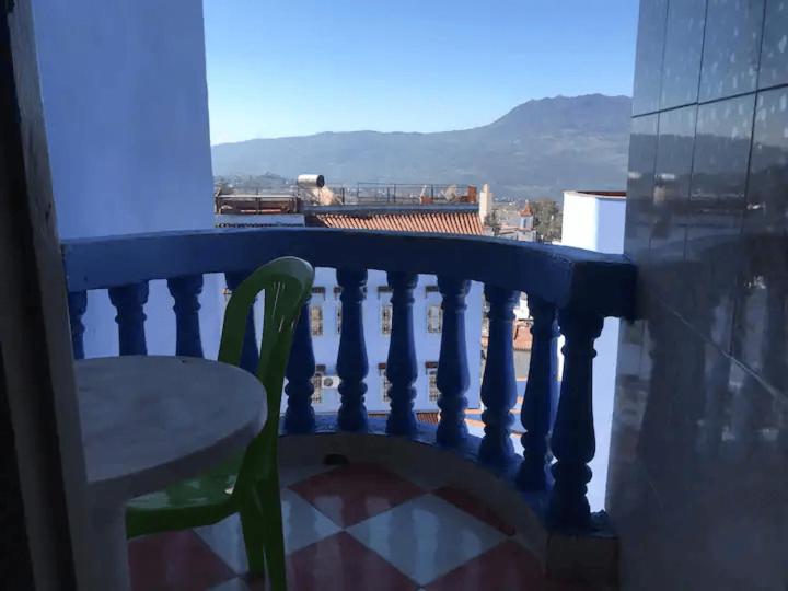 Ammour Apartment