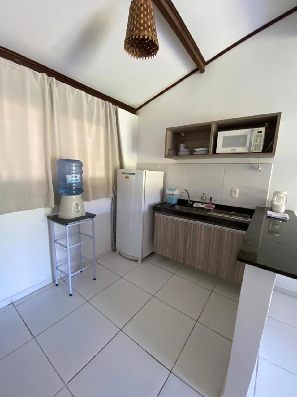 House Anthony and Cleusa 36 Quinta do Rio