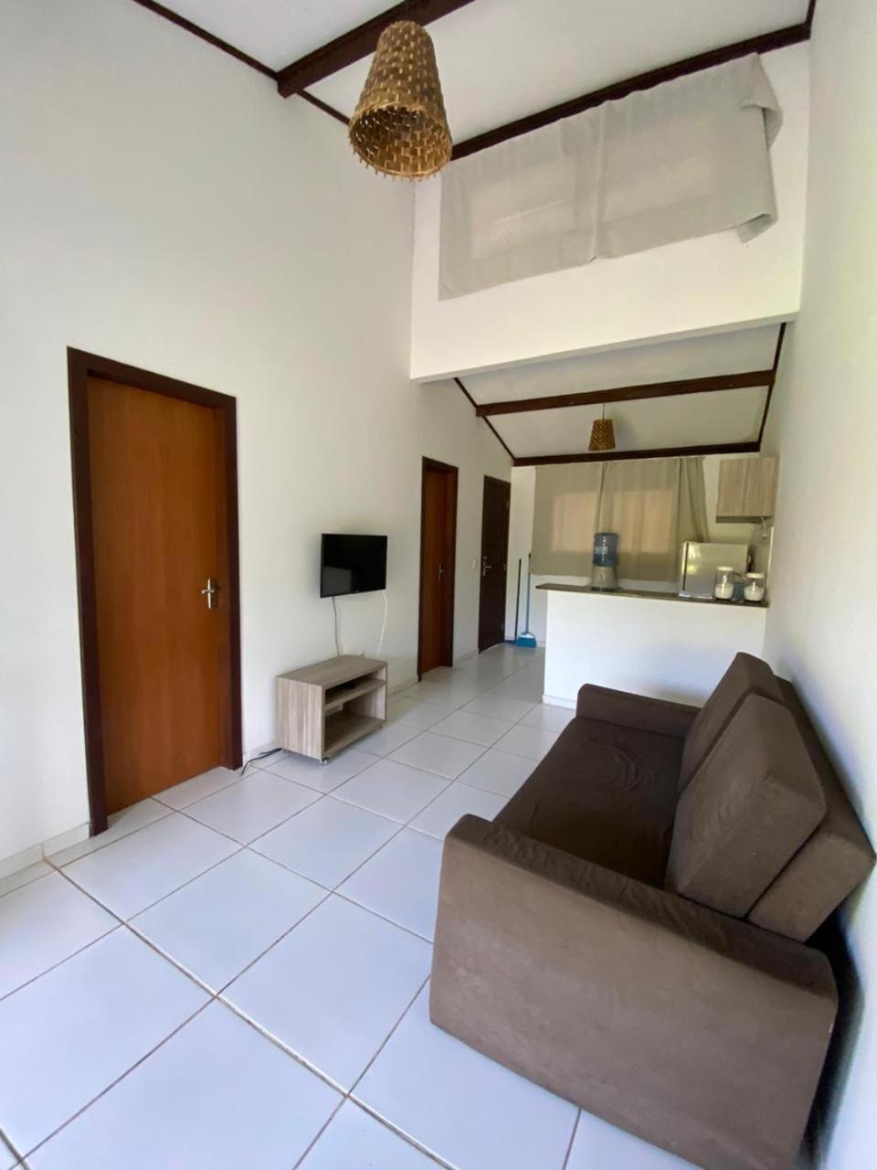 House Anthony and Cleusa 36 Quinta do Rio