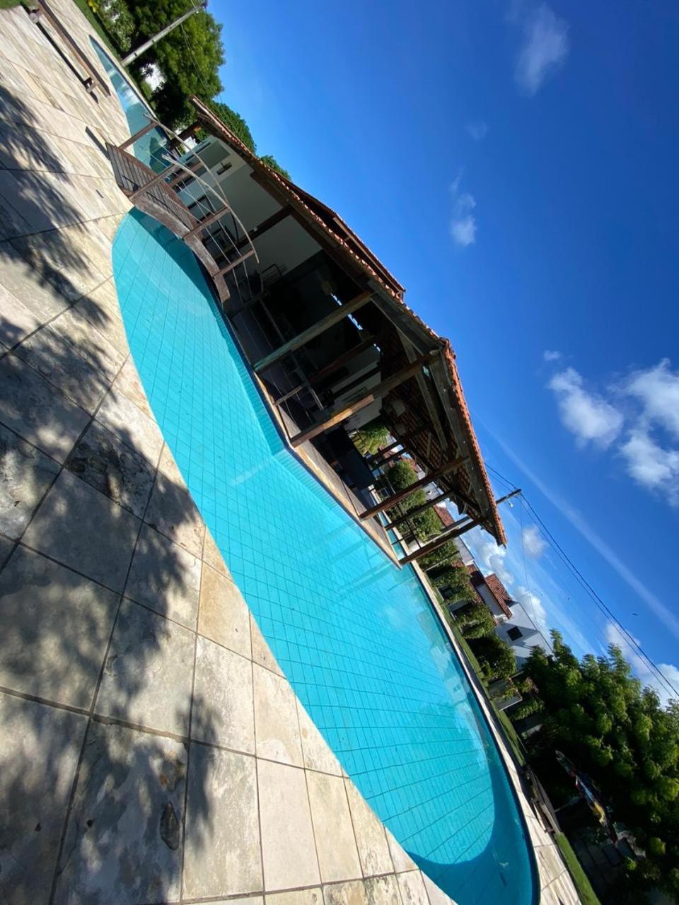 House Anthony and Cleusa 36 Quinta do Rio