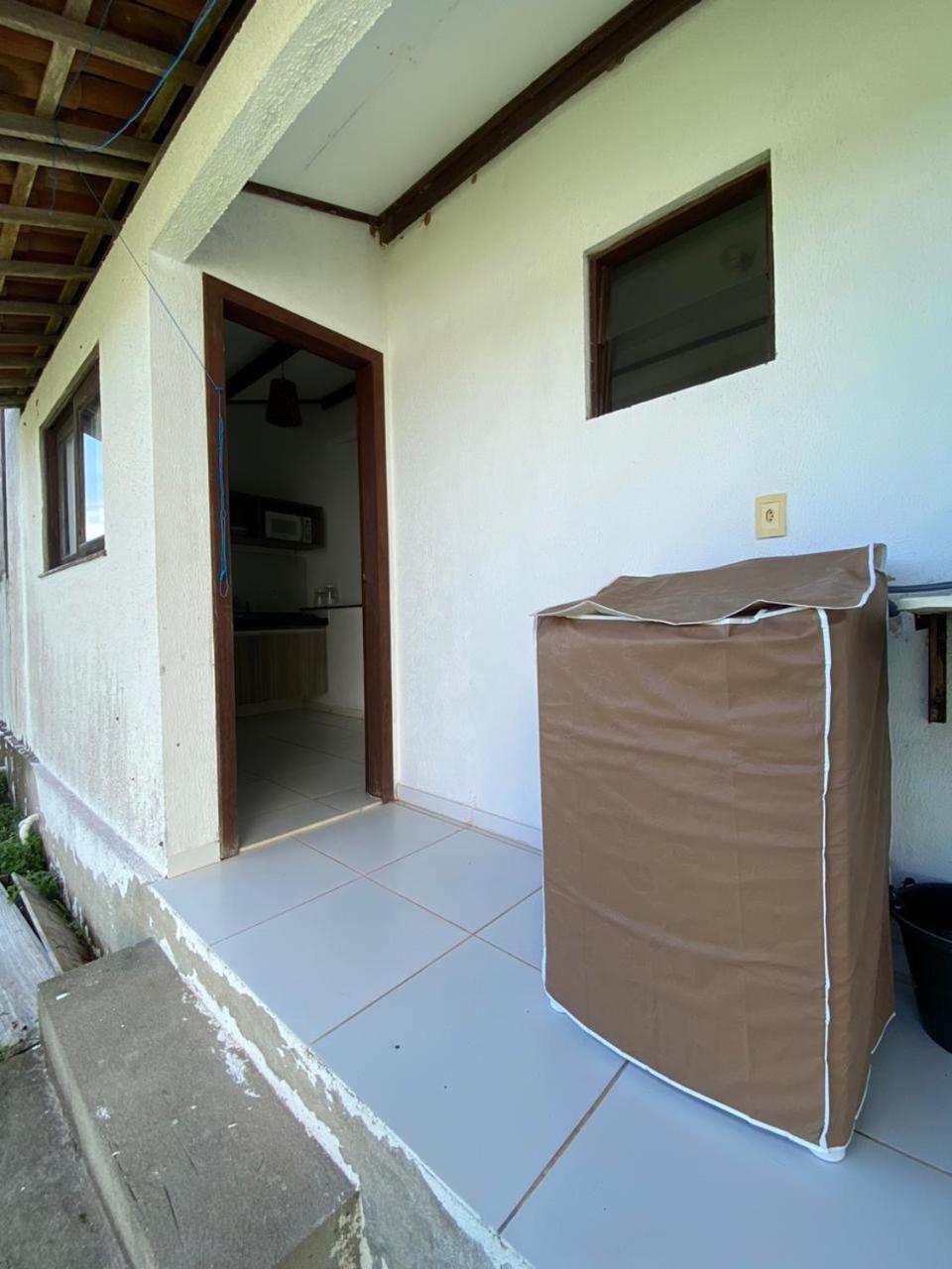 House Anthony and Cleusa 36 Quinta do Rio