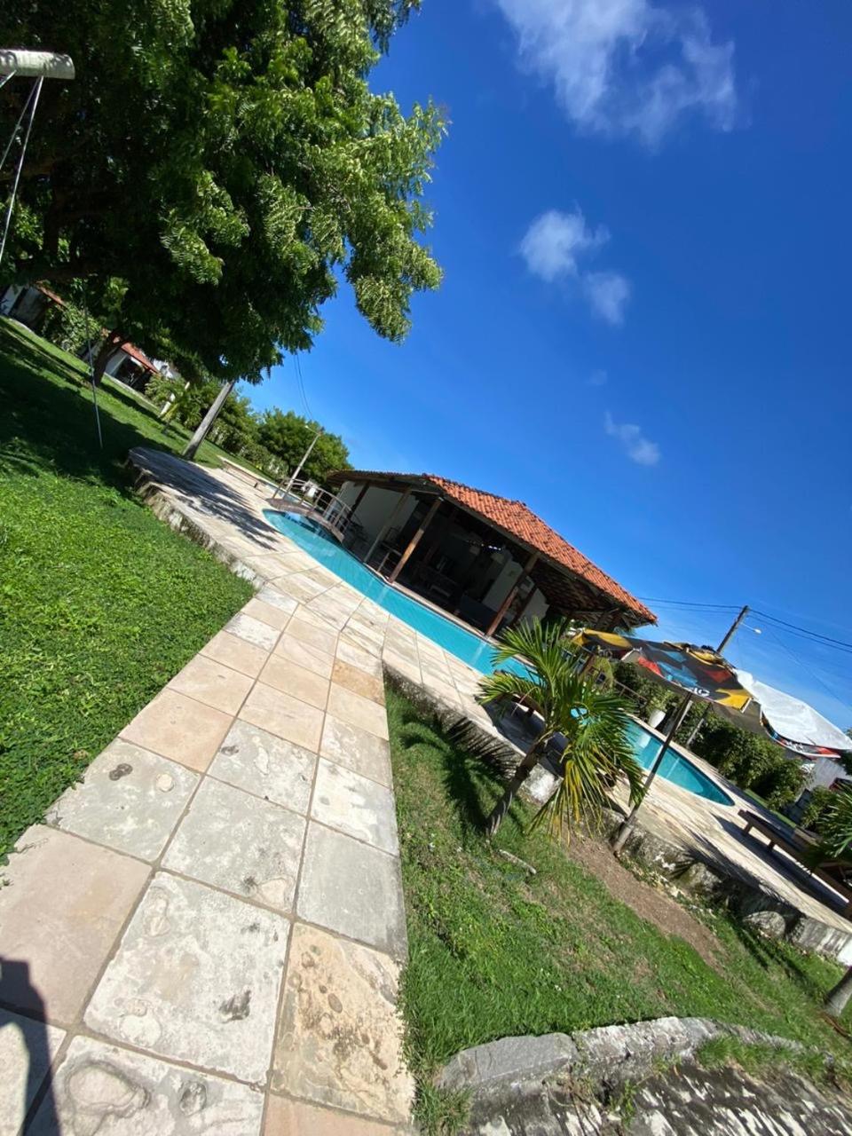 House Anthony and Cleusa 36 Quinta do Rio