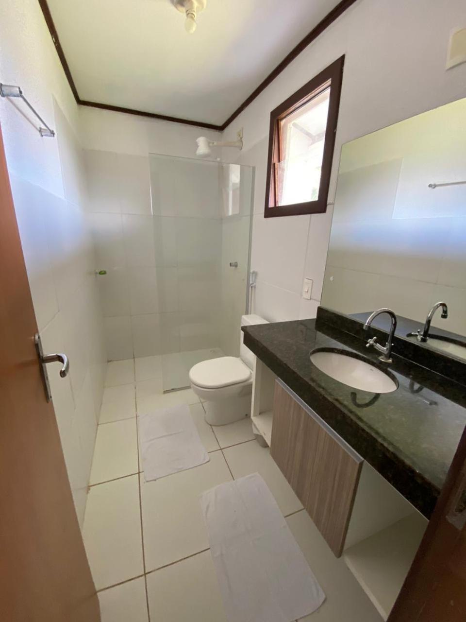 House Anthony and Cleusa 36 Quinta do Rio