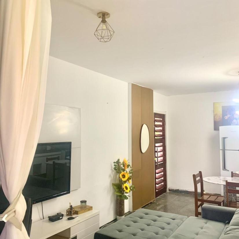 Via Venetto Feirinha Beira Mar