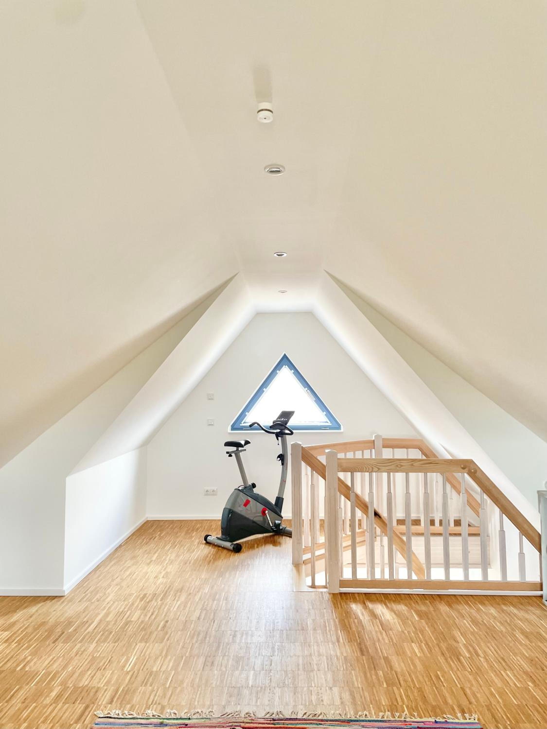 Ferienhaus Piratennest Rügen