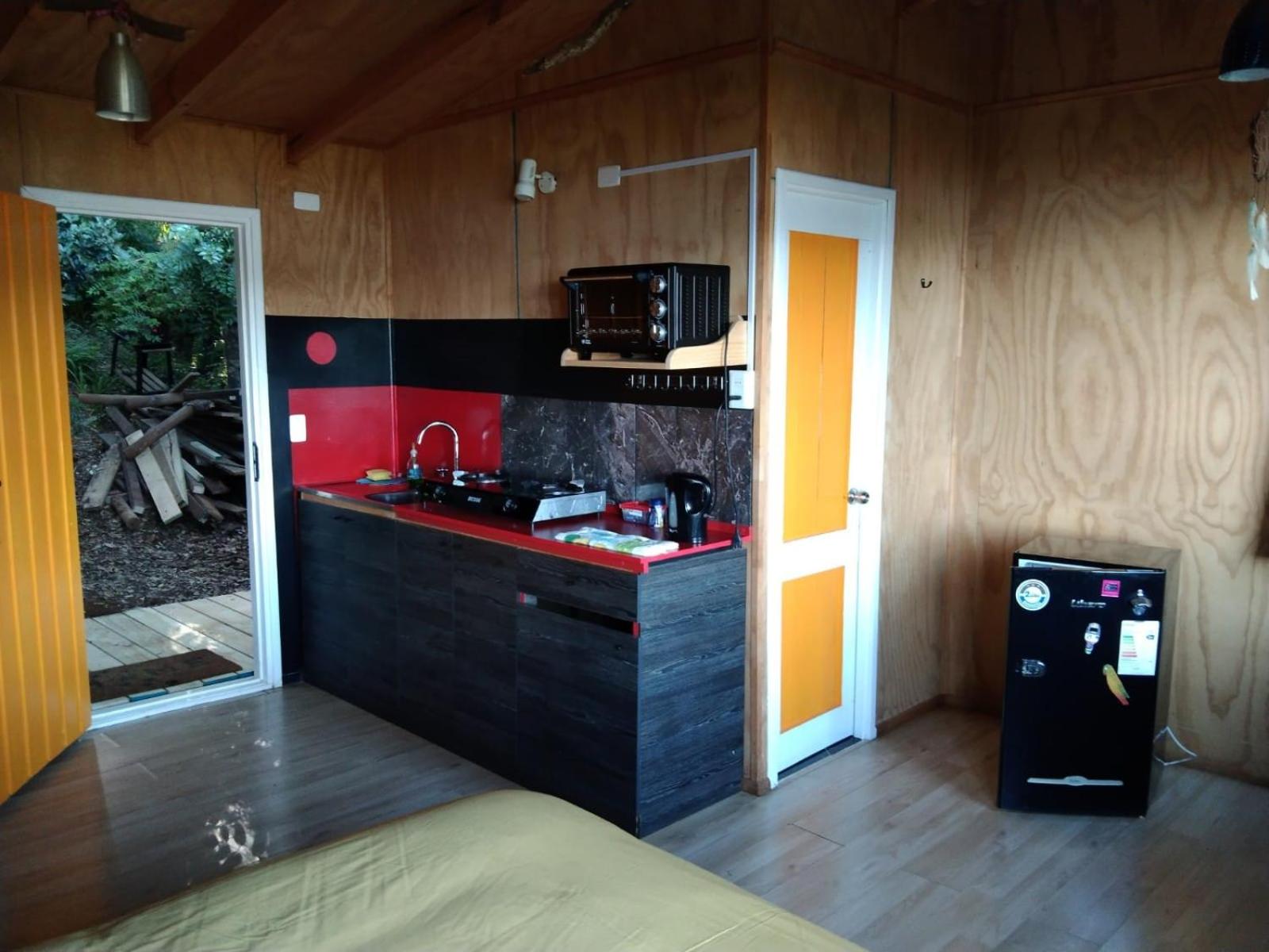 Photo 42
