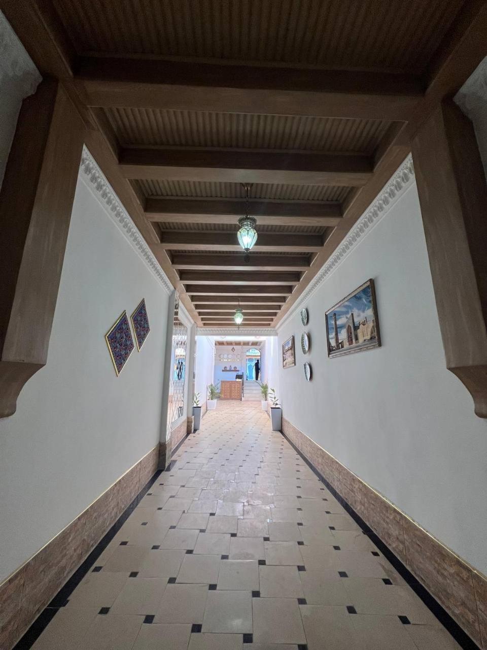 Photo 28