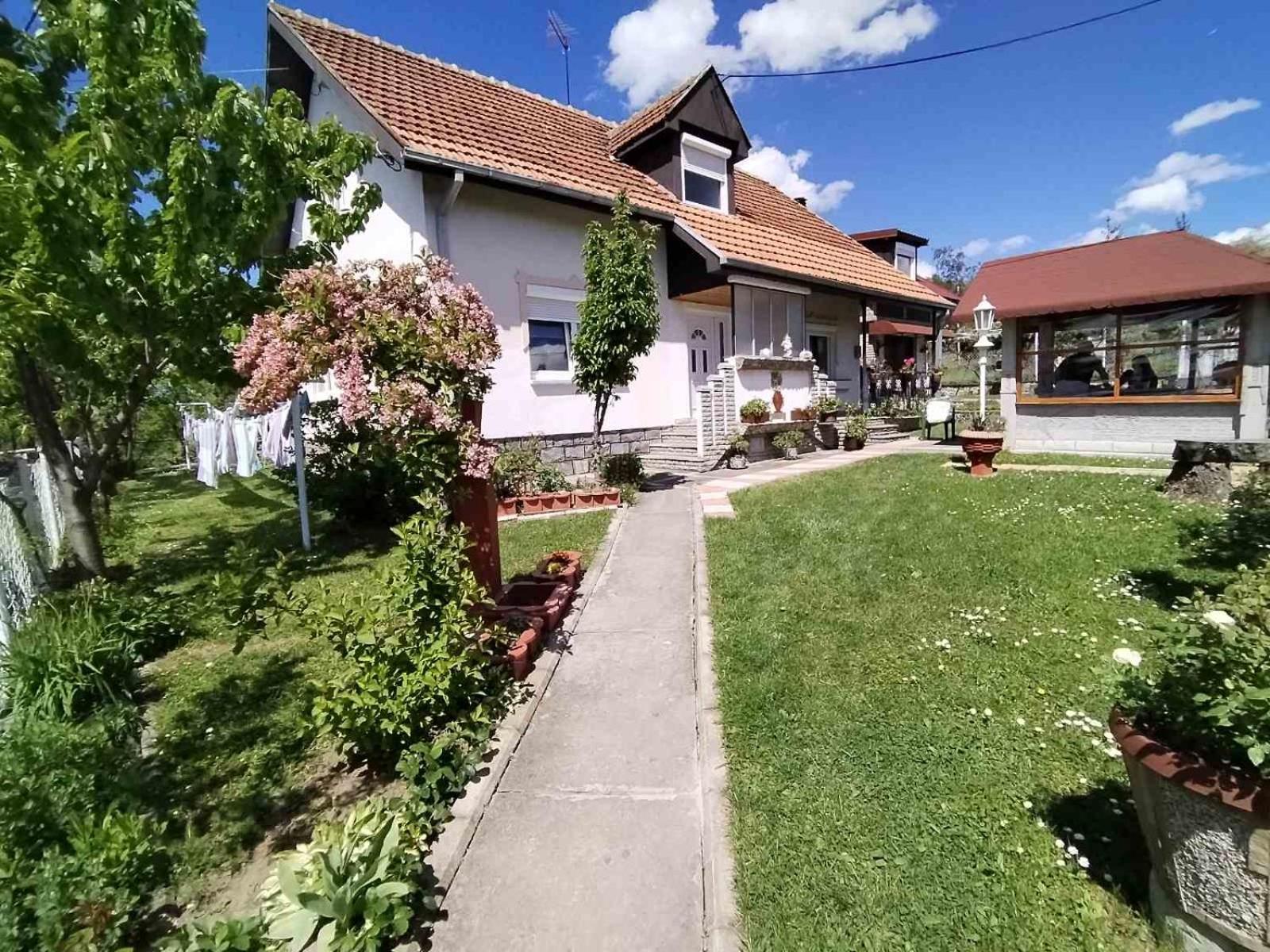 Vila Zvezdane večeri