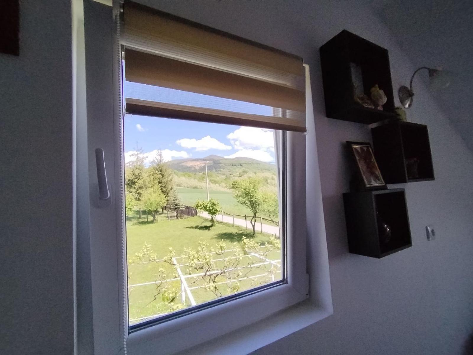 Vila Zvezdane večeri