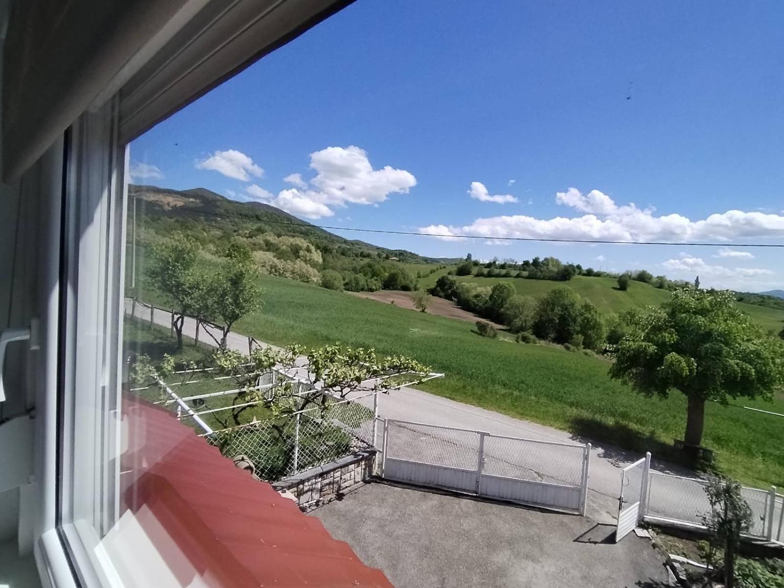 Vila Zvezdane večeri