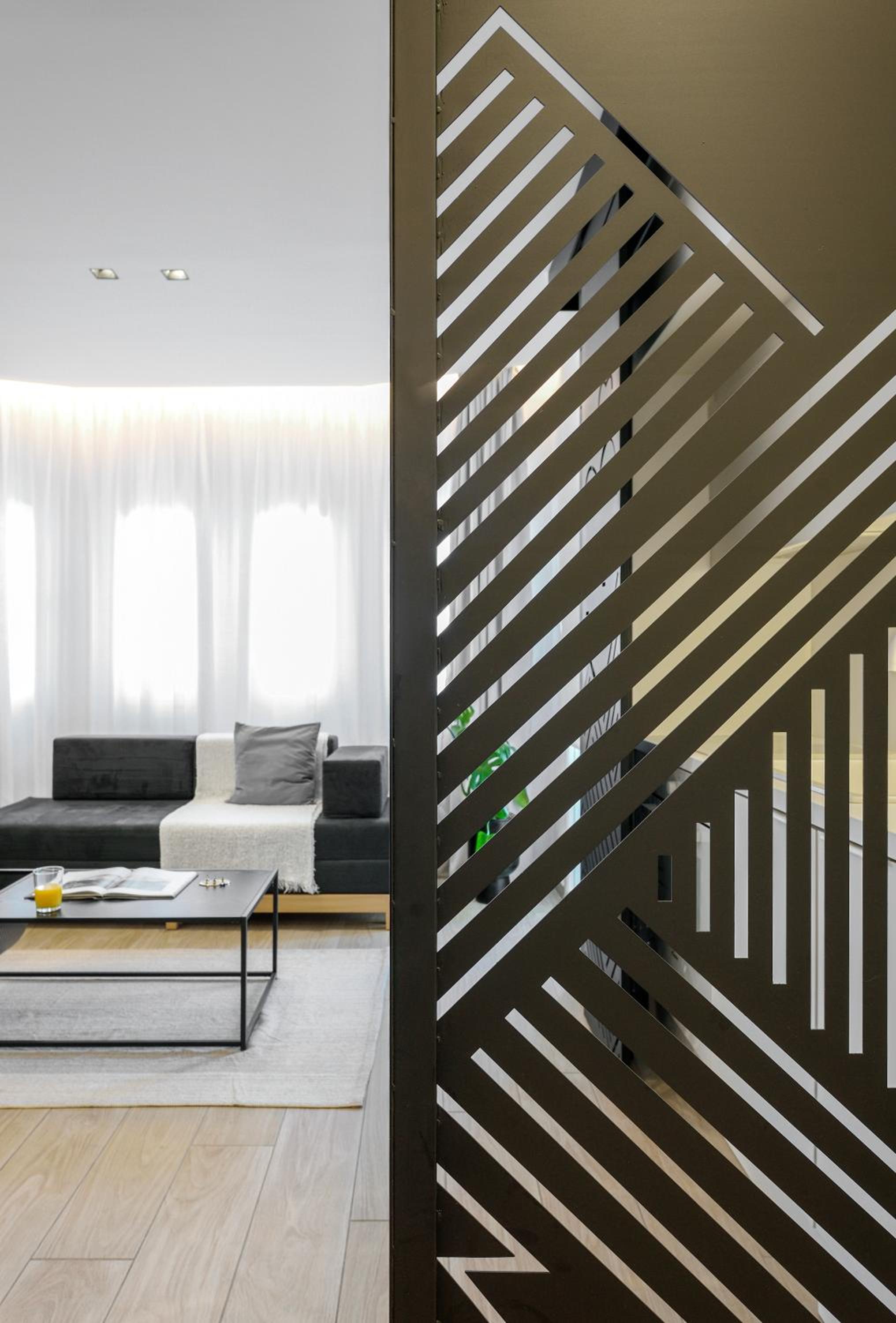 Heritage & Tales: Anavasis photo 3