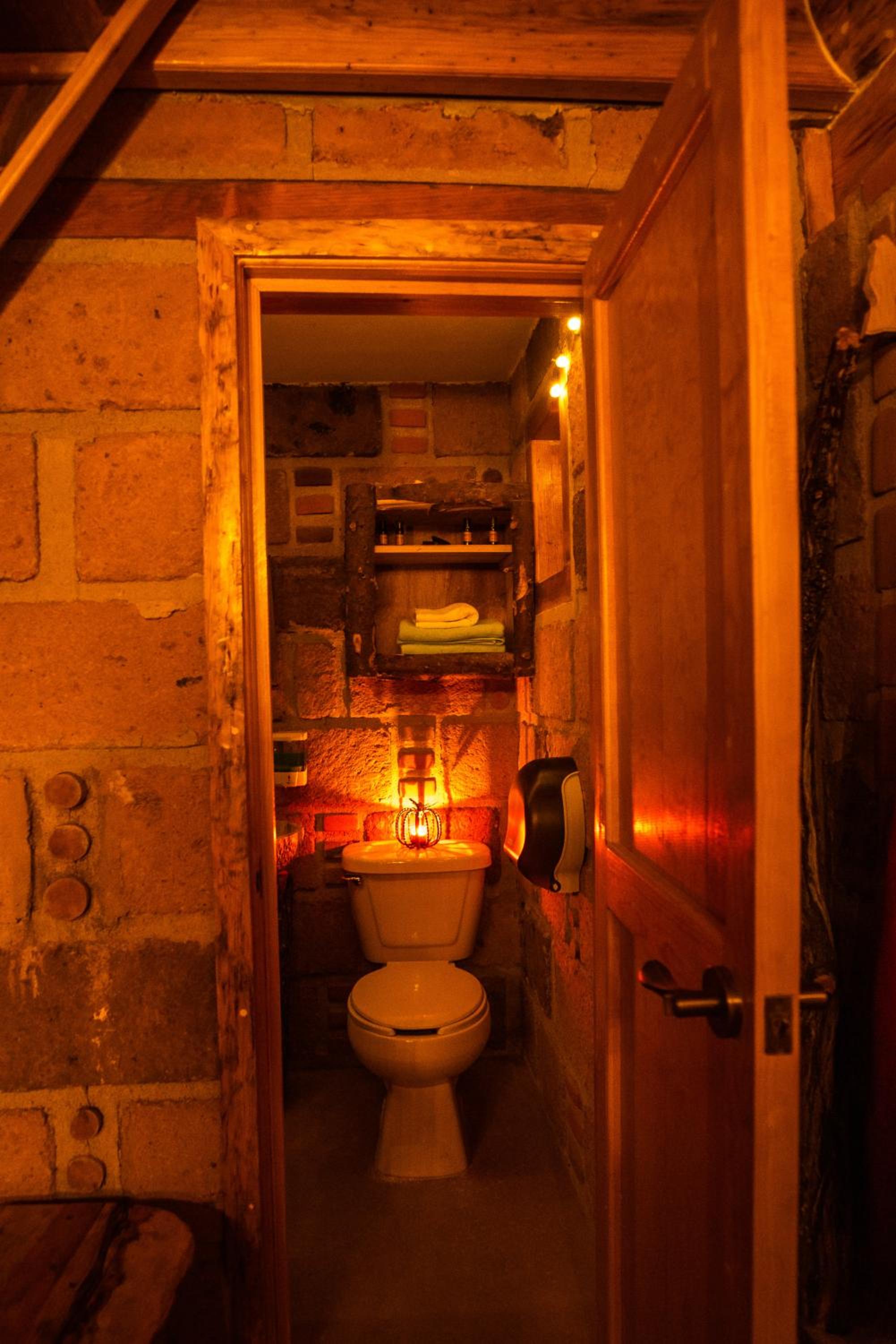 Photo 42
