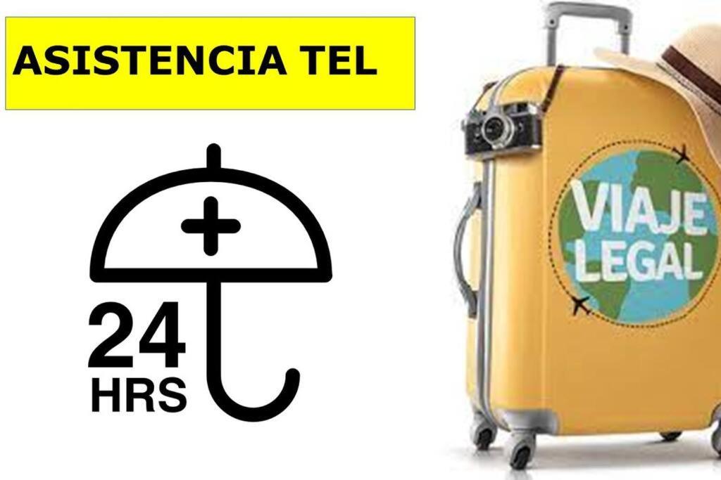 Apartamento Inteiro na Barra