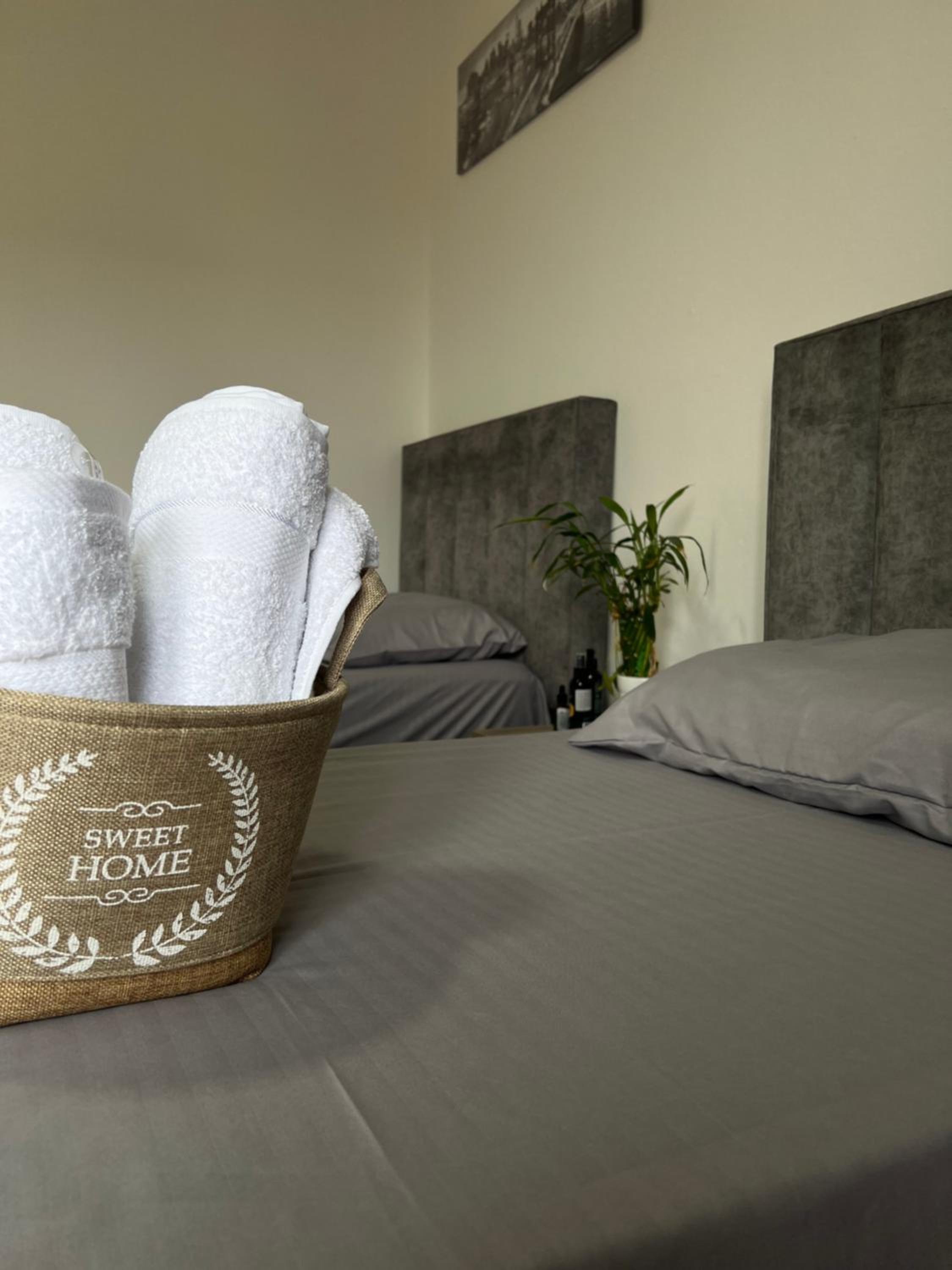 Hostel by Fenix Tirana