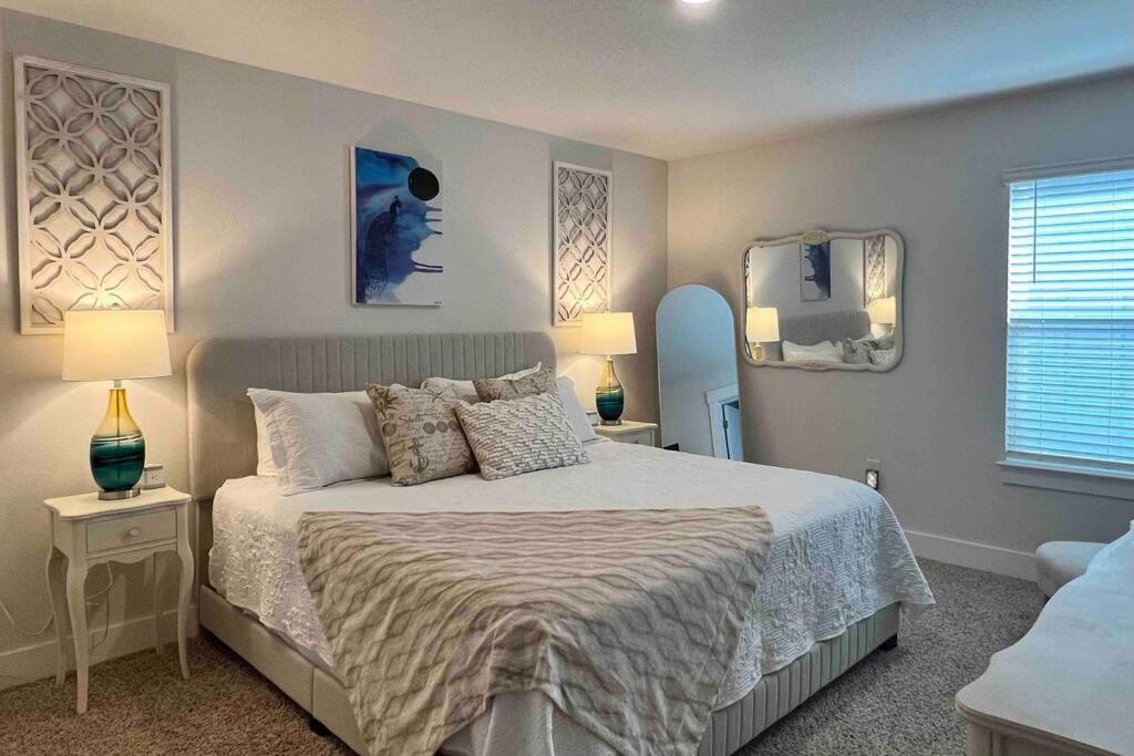 Photo 29