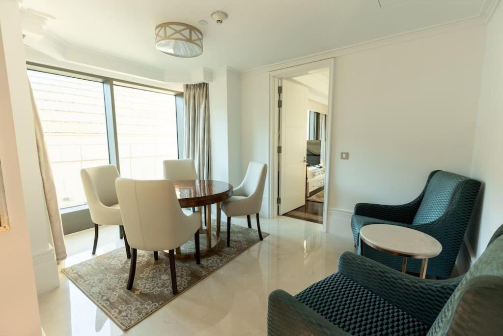 the best charming condo on the Nile