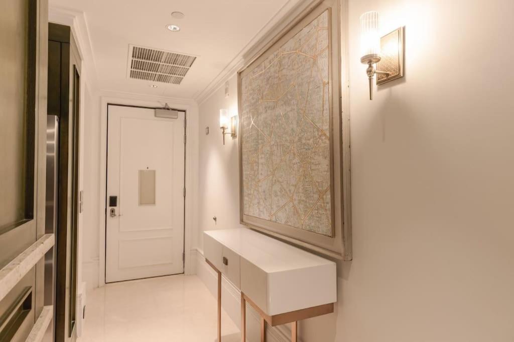 the best charming condo on the Nile