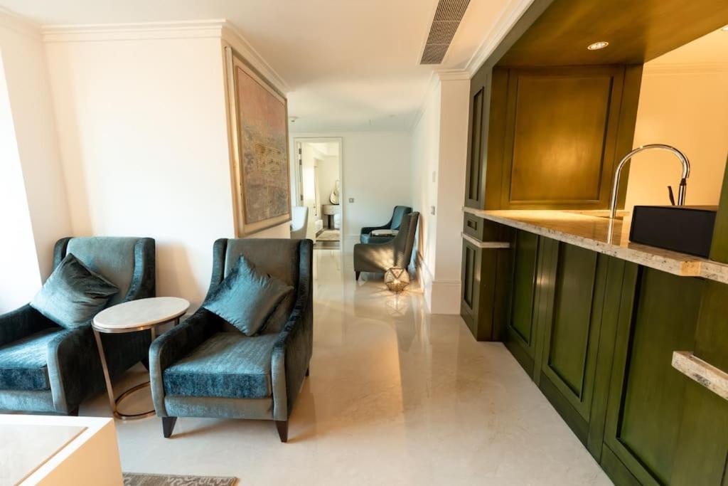 the best charming condo on the Nile