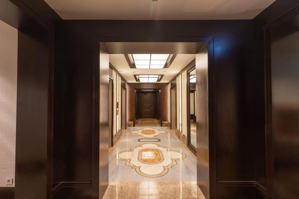 the best charming condo on the Nile