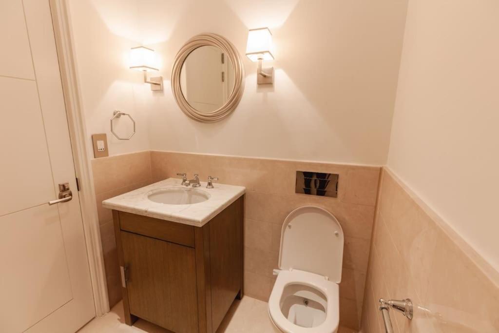 the best charming condo on the Nile