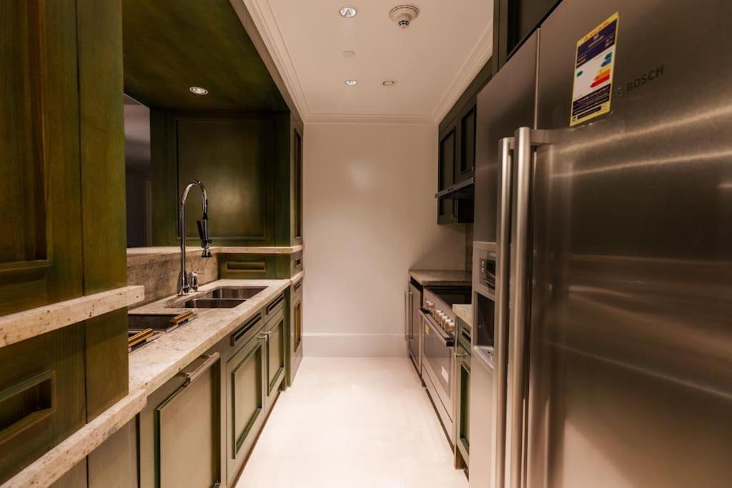the best charming condo on the Nile