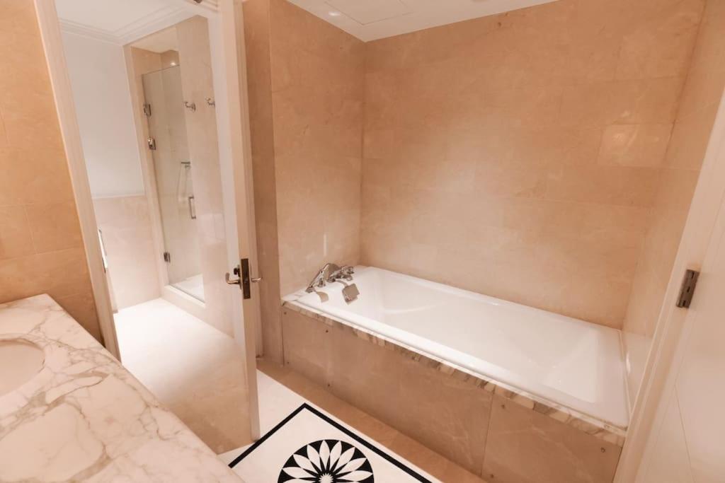 the best charming condo on the Nile
