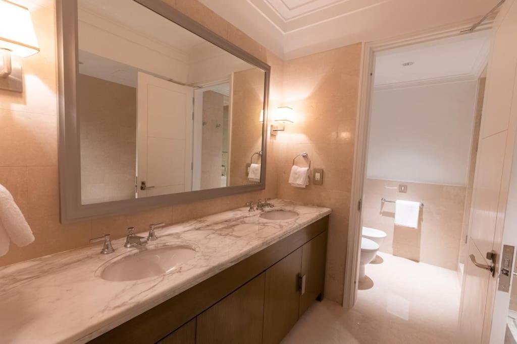 the best charming condo on the Nile