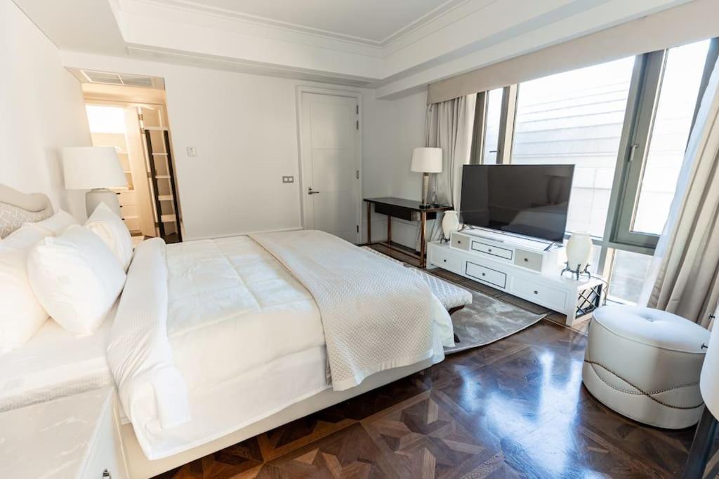 the best charming condo on the Nile
