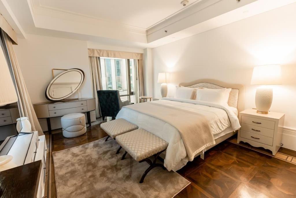 the best charming condo on the Nile