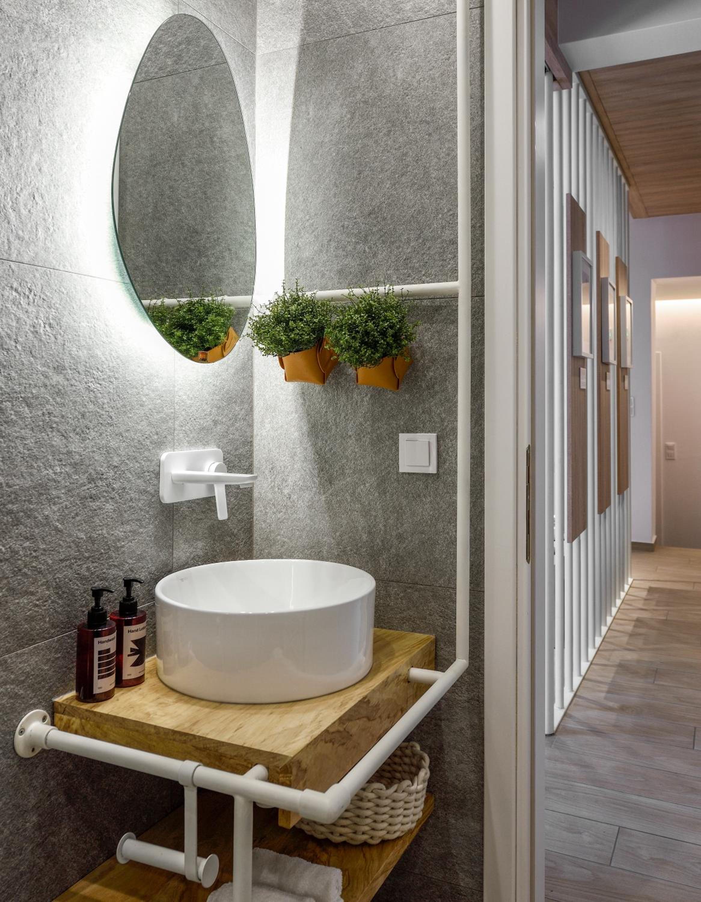 Heritage & Tales: Sihna photo 4