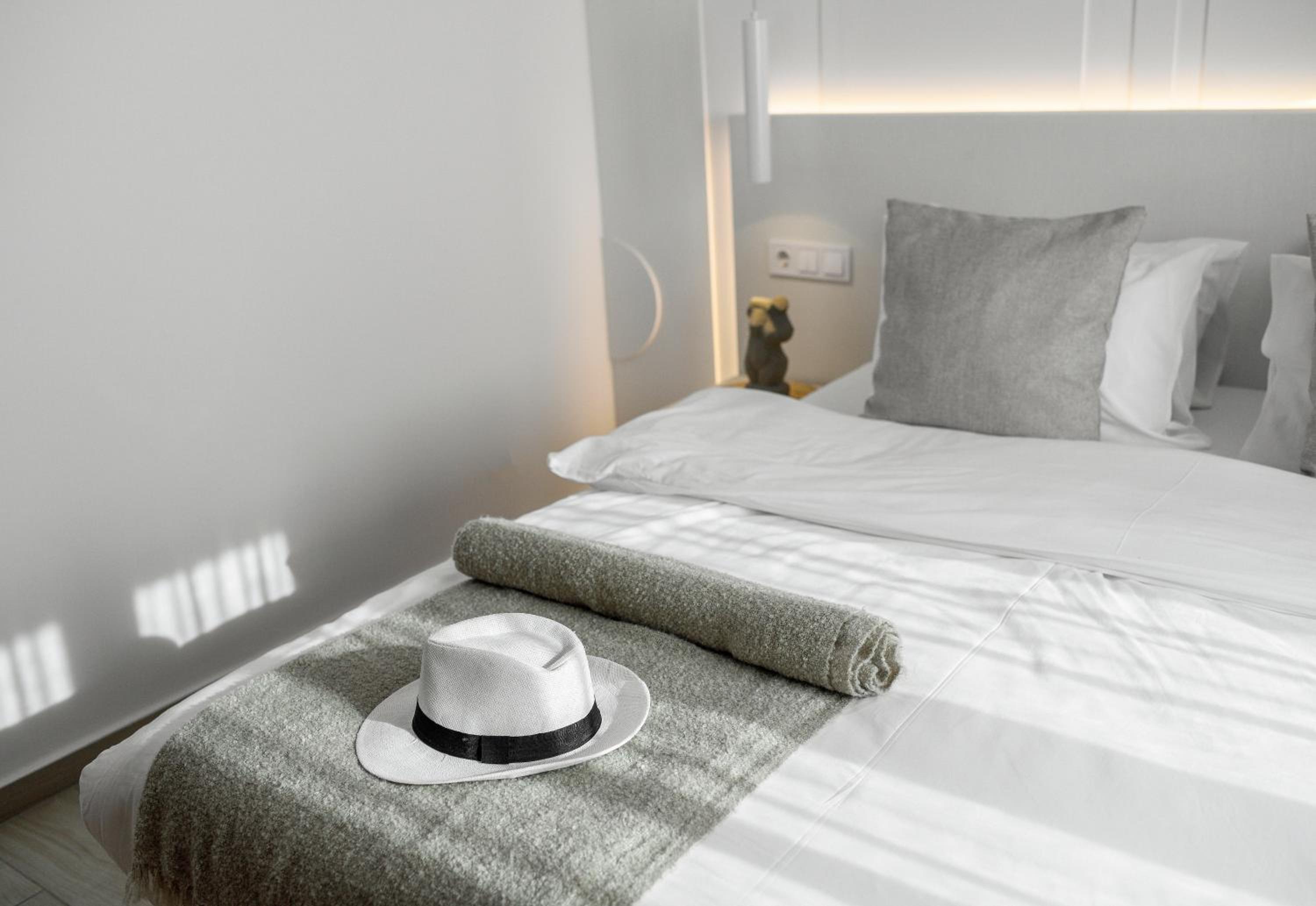 Heritage & Tales: Sihna photo 2