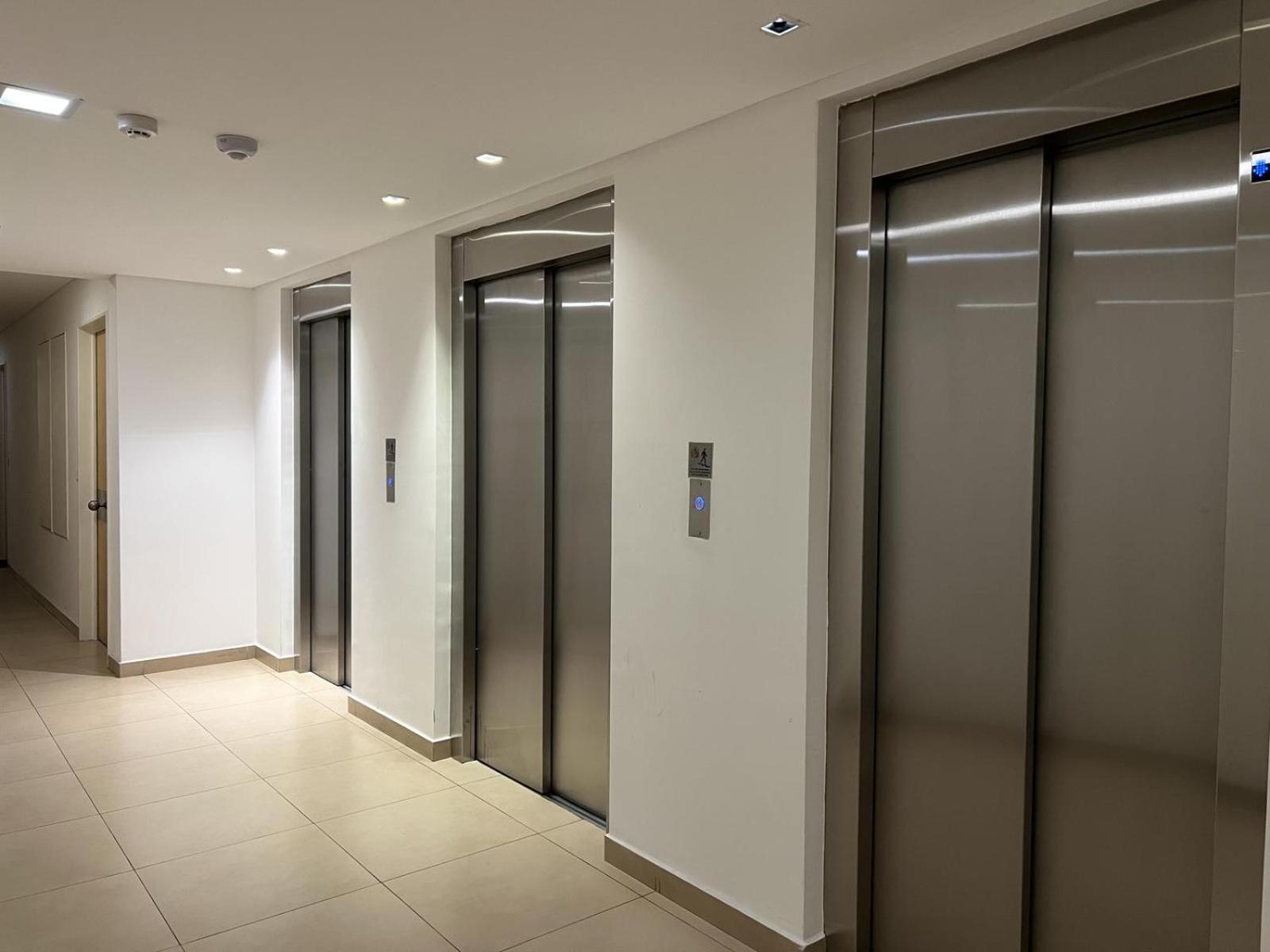 Departamento 2 ambientes full amenities excelente ubicación