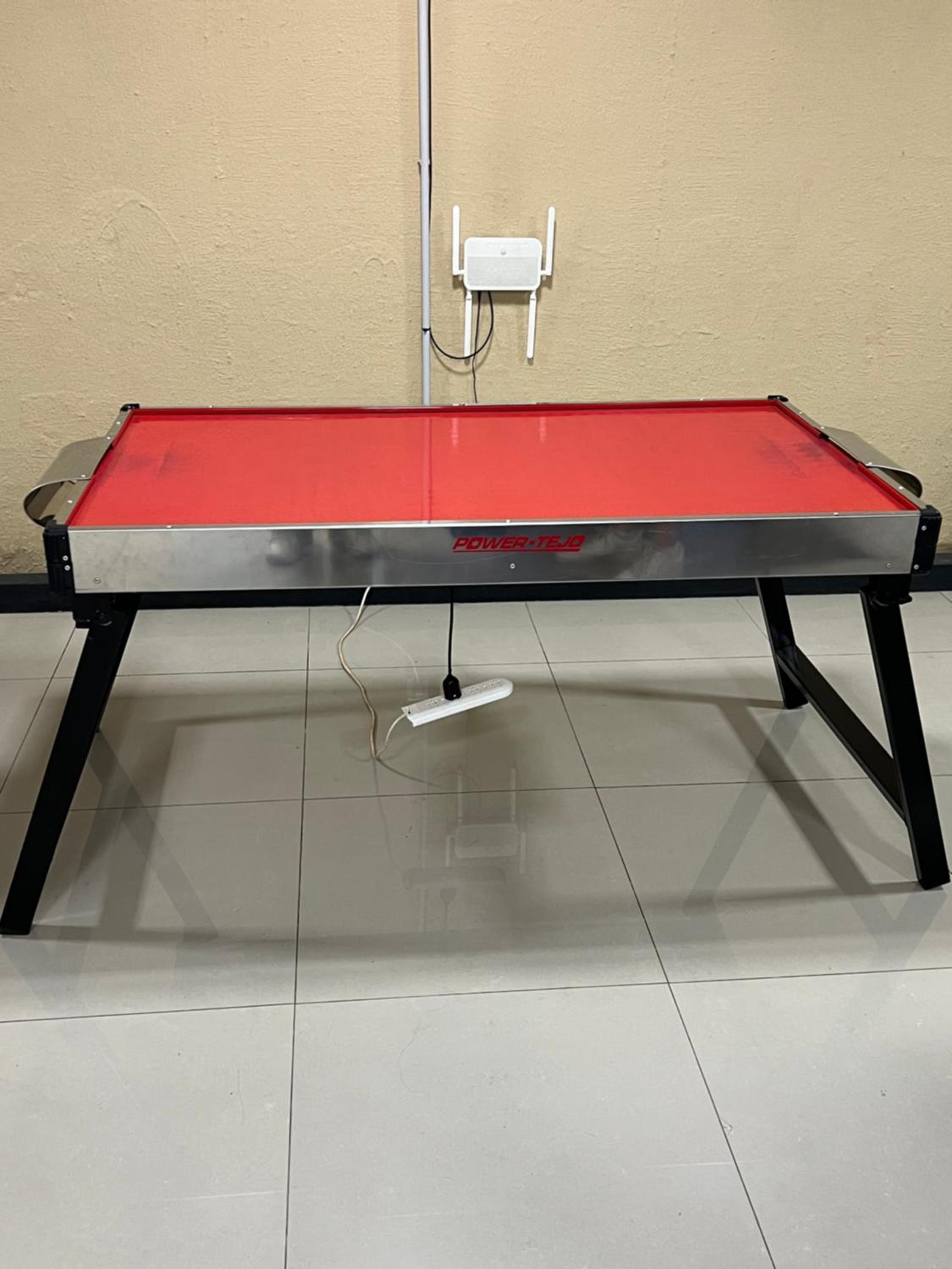 Departamento 2 ambientes full amenities excelente ubicación