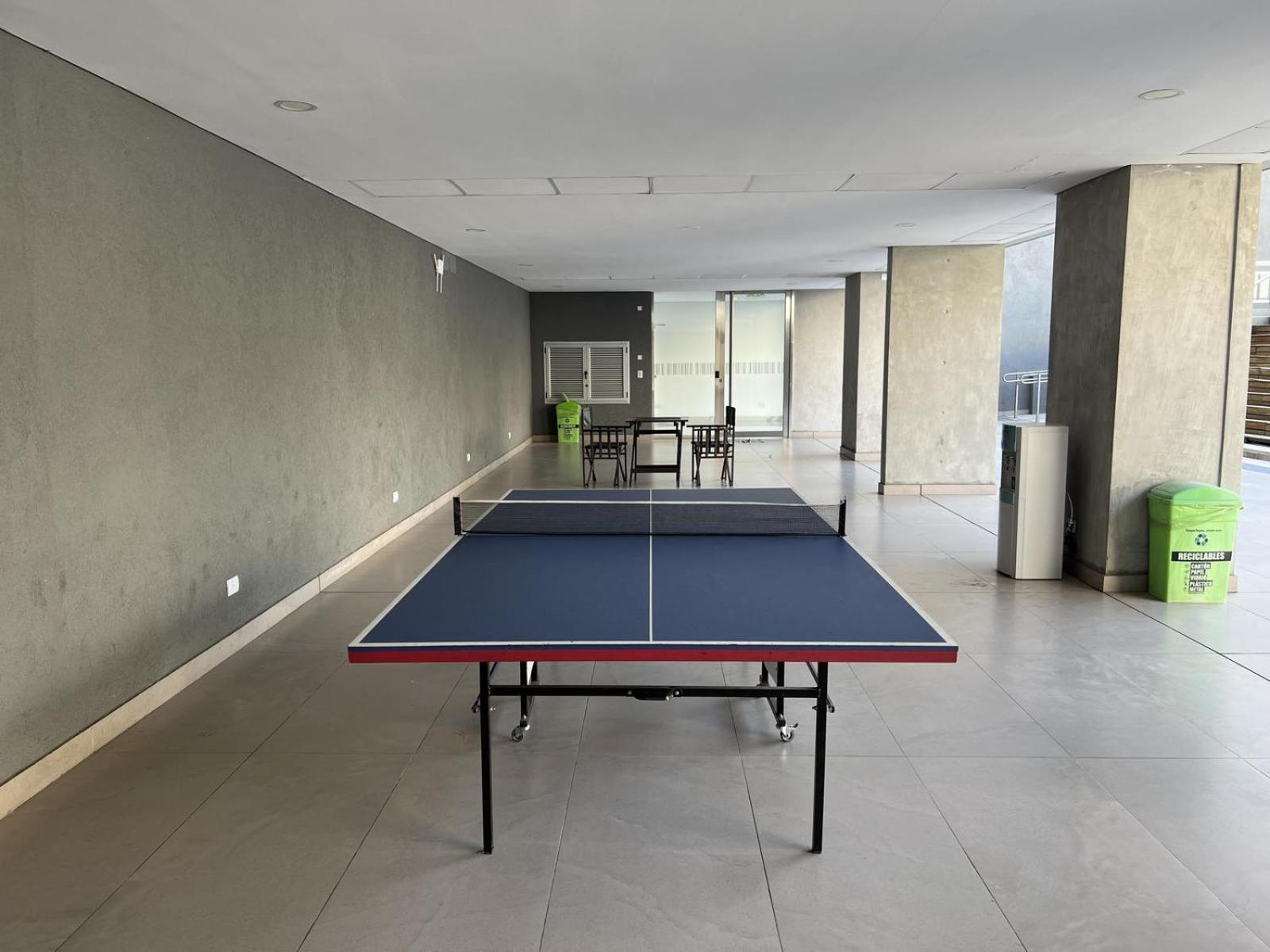 Departamento 2 ambientes full amenities excelente ubicación