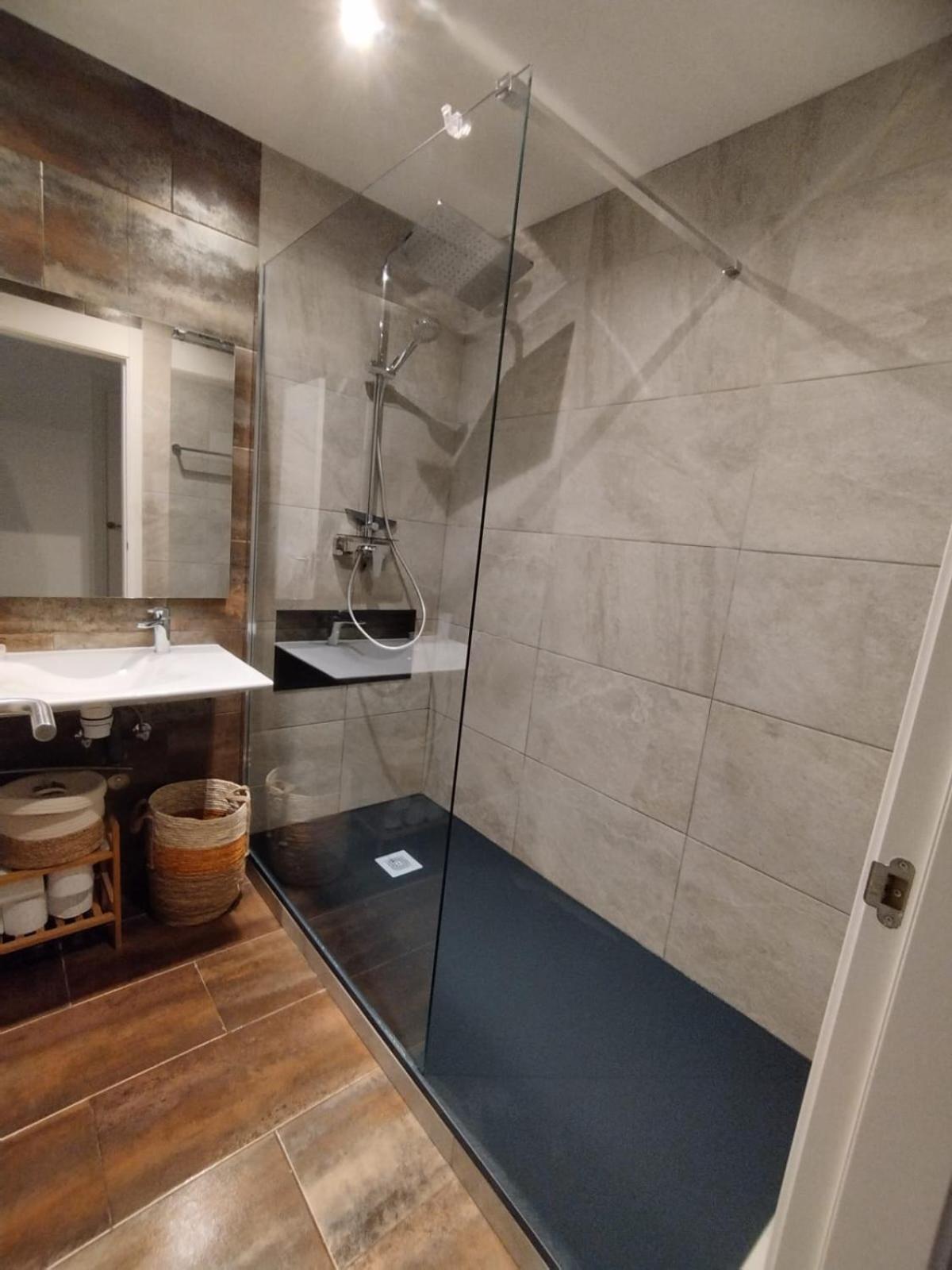 Llançà Apartament Platja Cau del Llop
