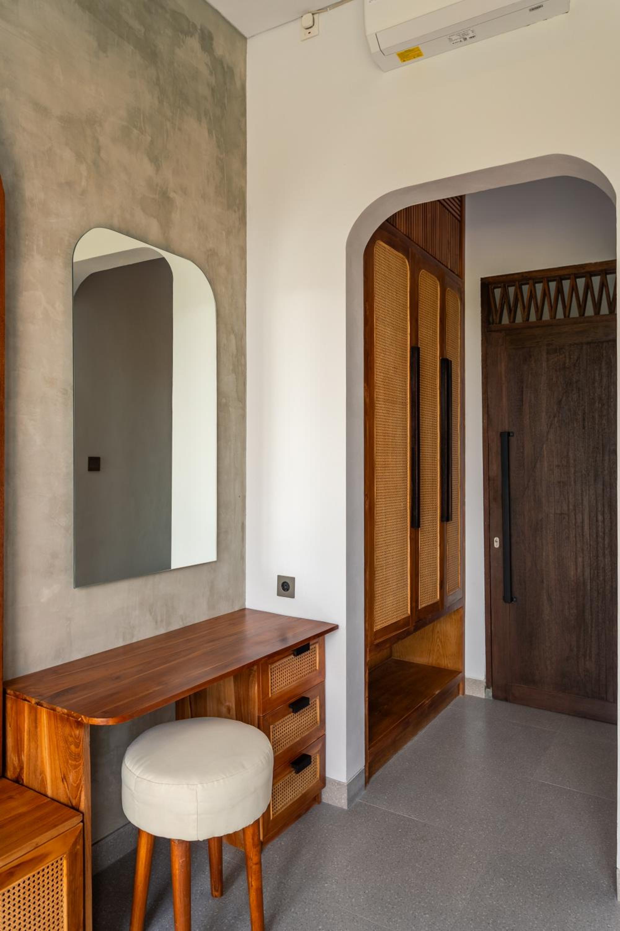 Bellini Villa Canggu