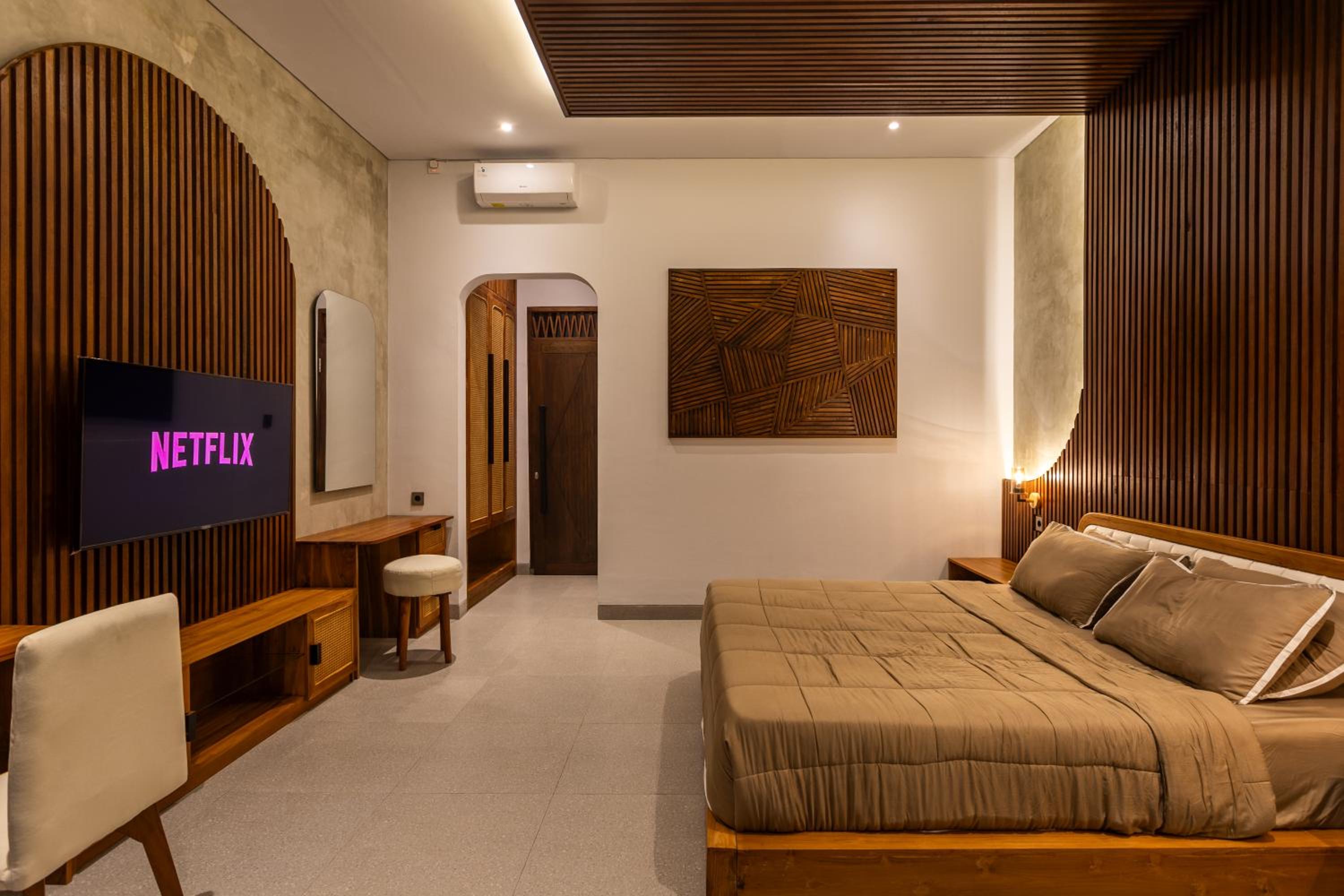 Bellini Villa Canggu