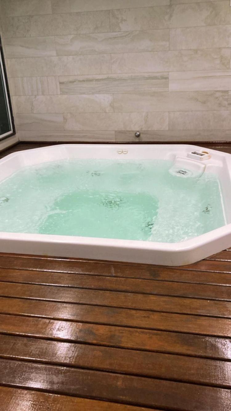 Apartamento temporada em Arraial do Cabo, Le Bon Vivant