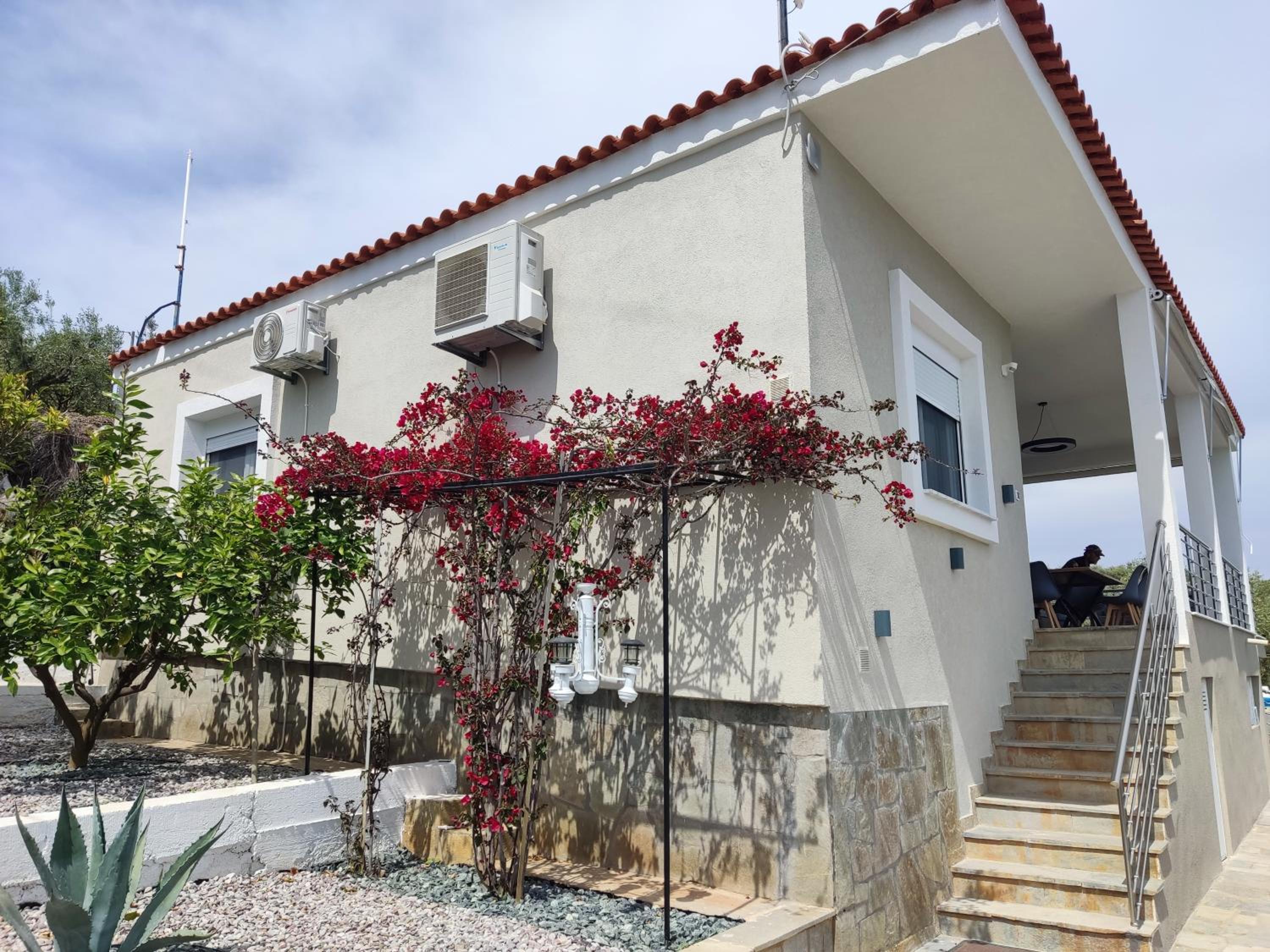 Villa Alexandra