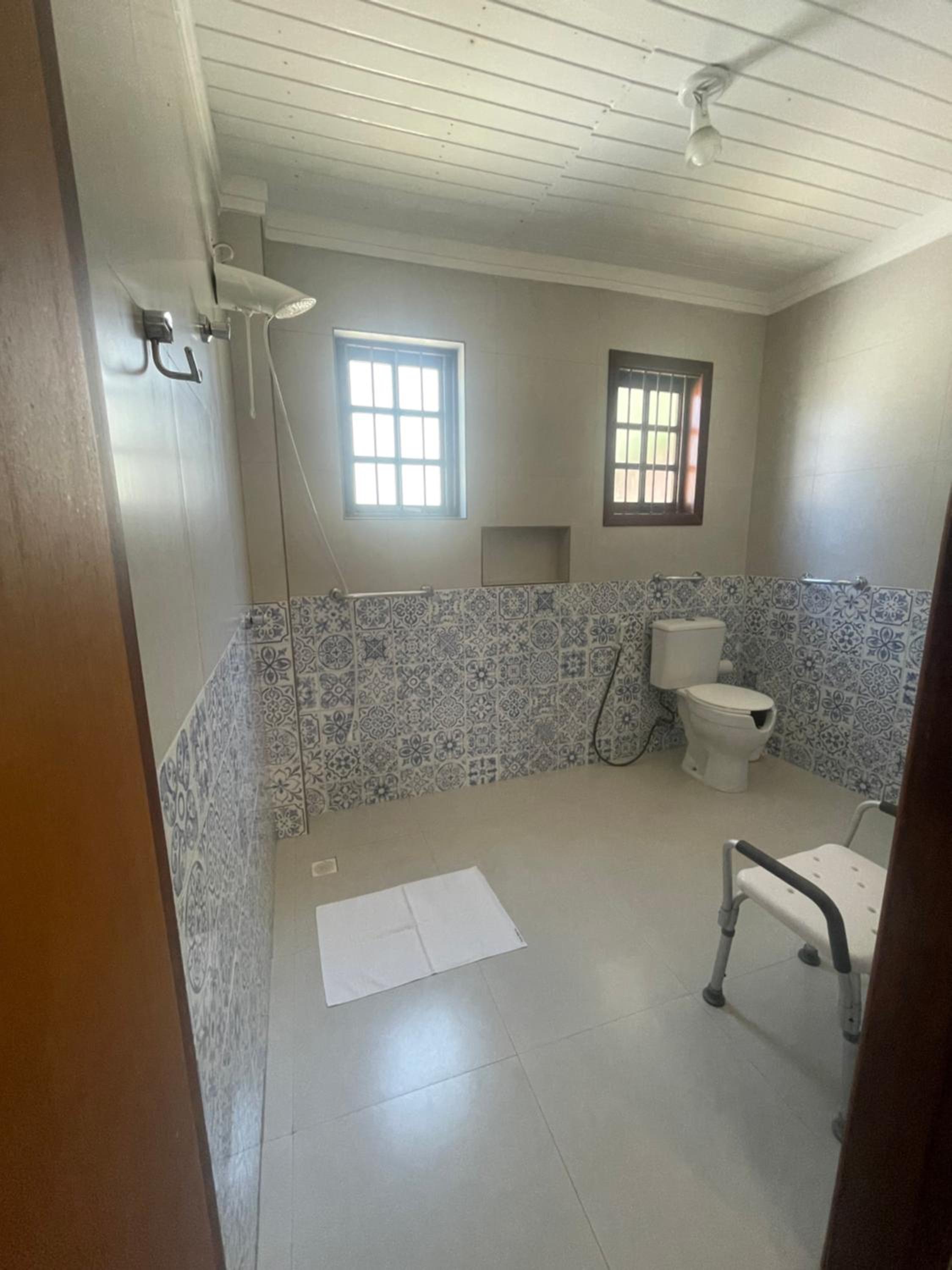 Pousada Chilli Brasil