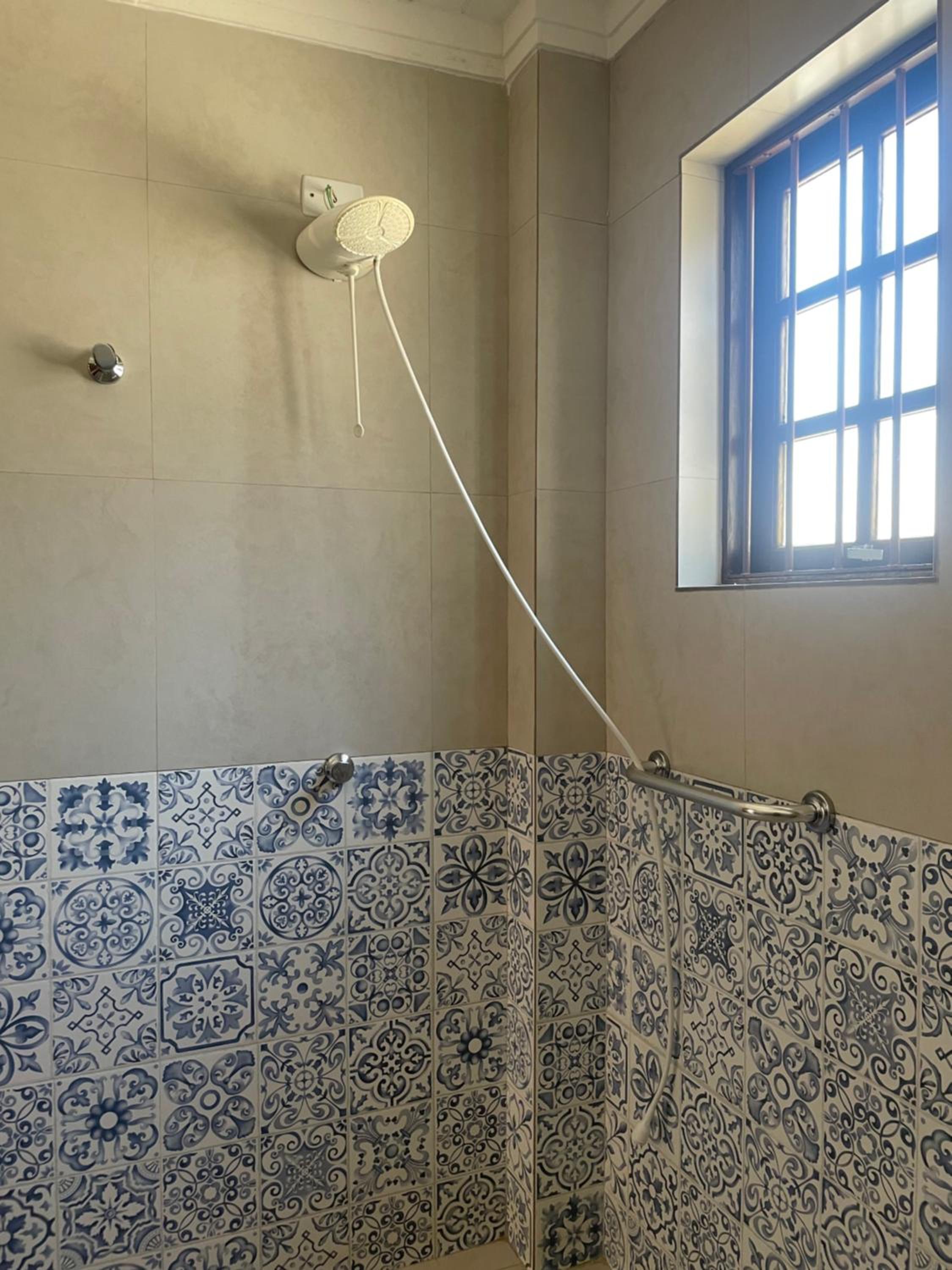 Pousada Chilli Brasil