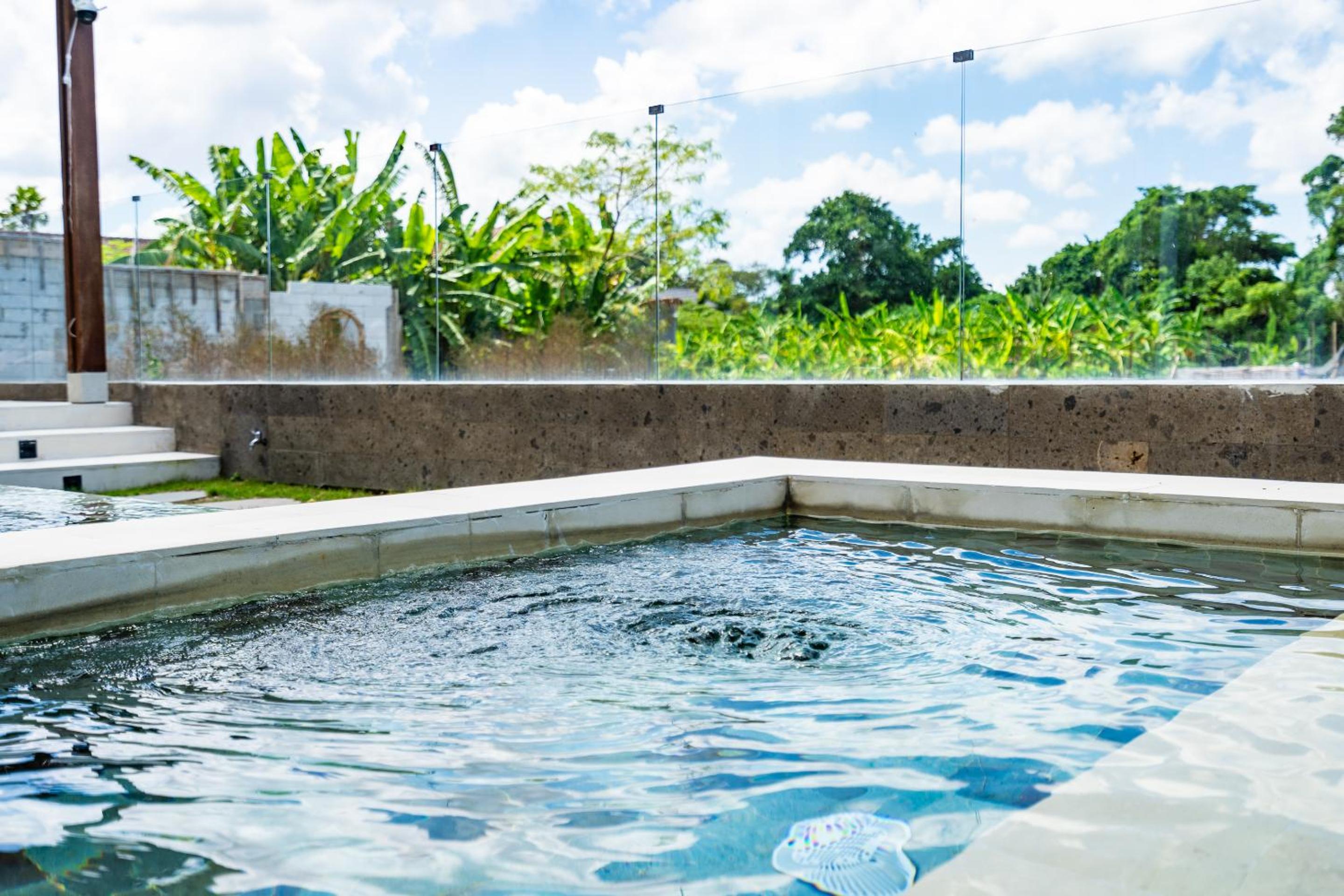 Bellini Villa Canggu