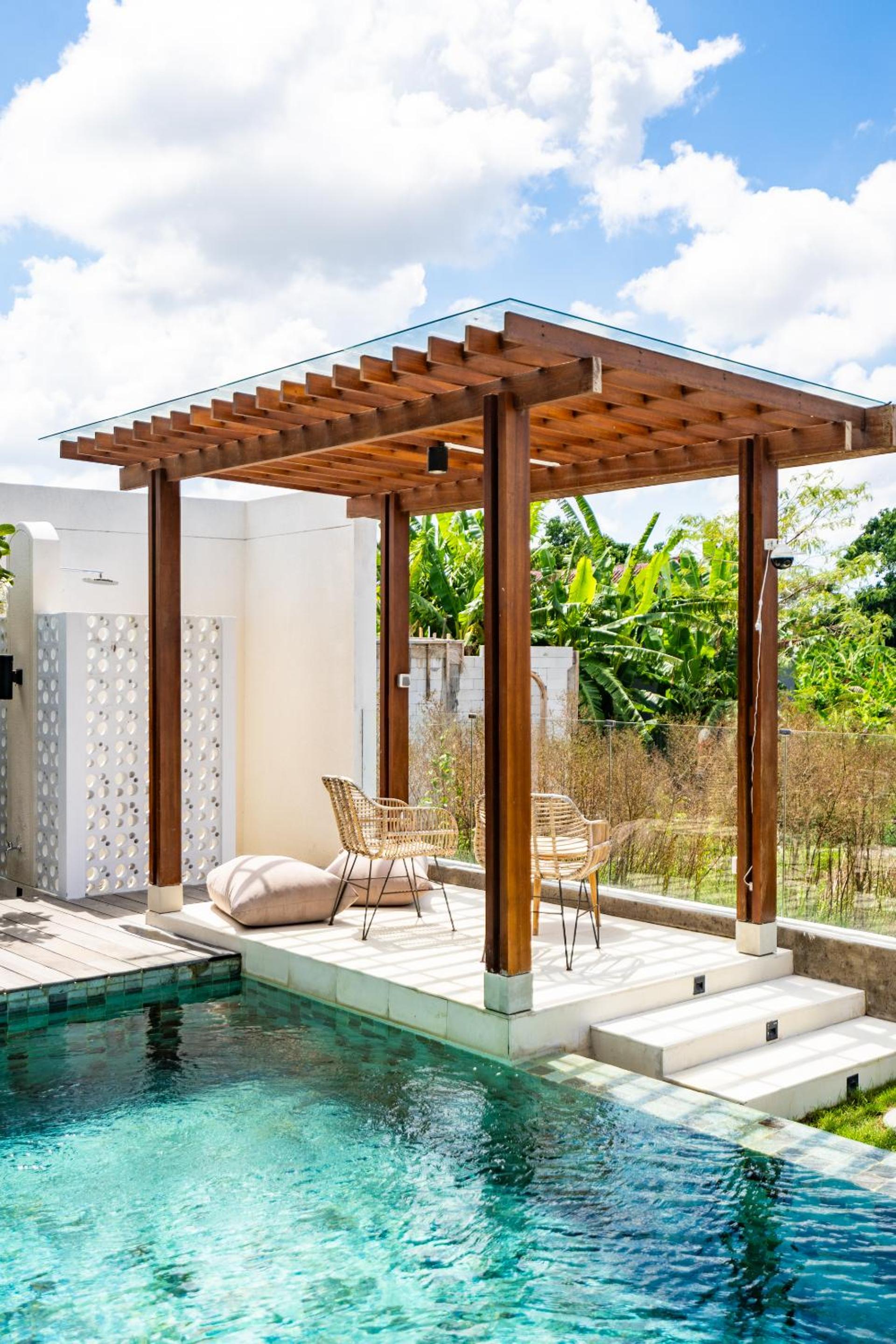 Bellini Villa Canggu