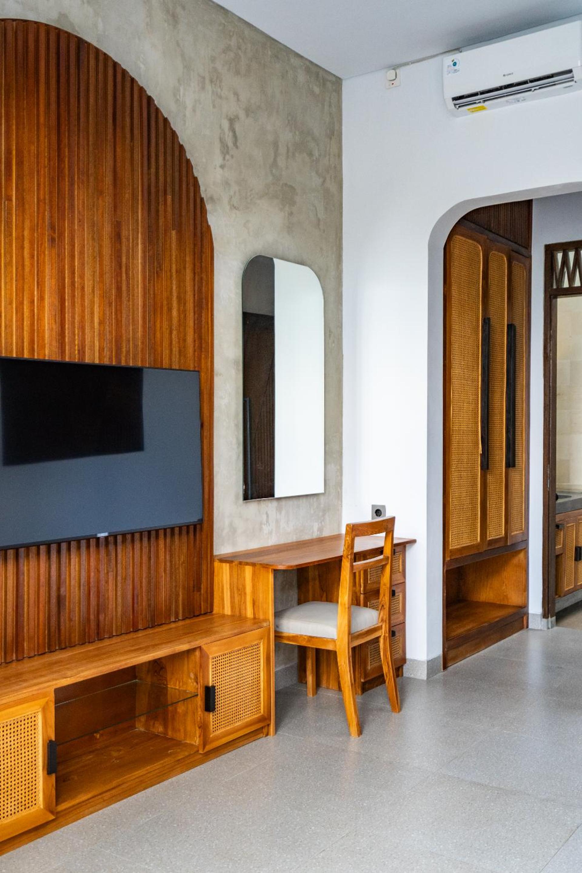 Bellini Villa Canggu