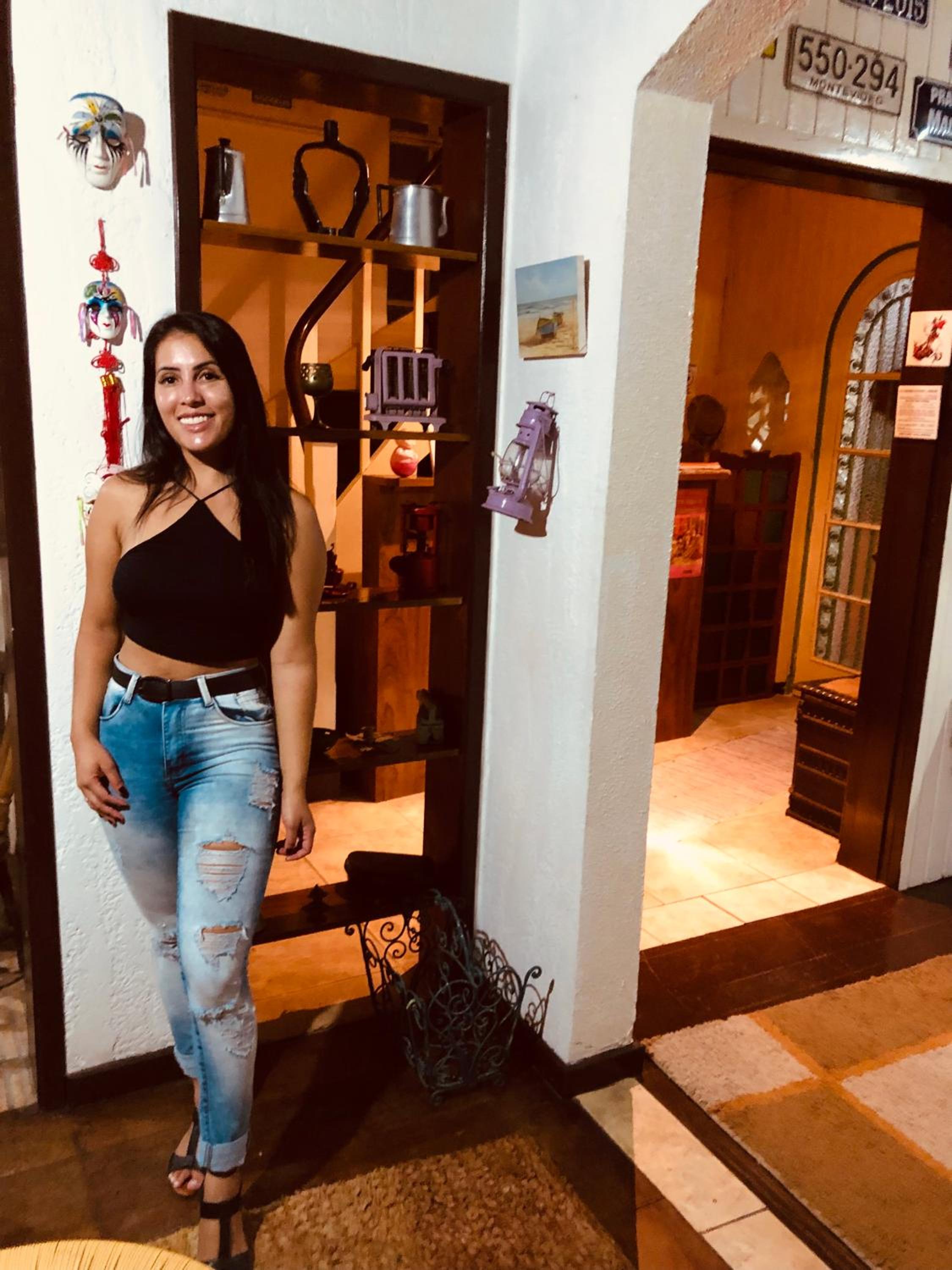 Photo 103
