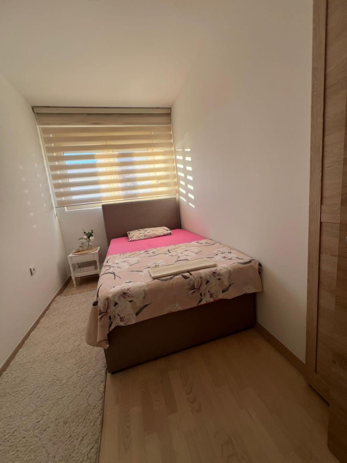 Apartment MarMat